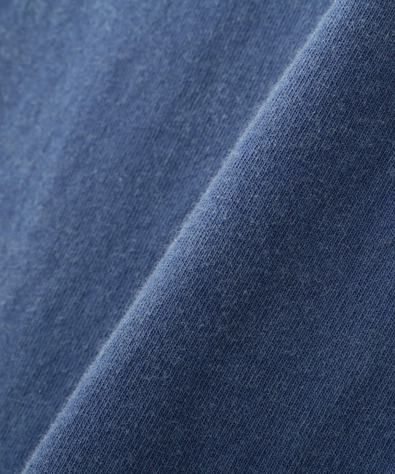 SNOWWASH T-SHIRT ADVERTISEMENT/スノーウォッシュ Tシャツ