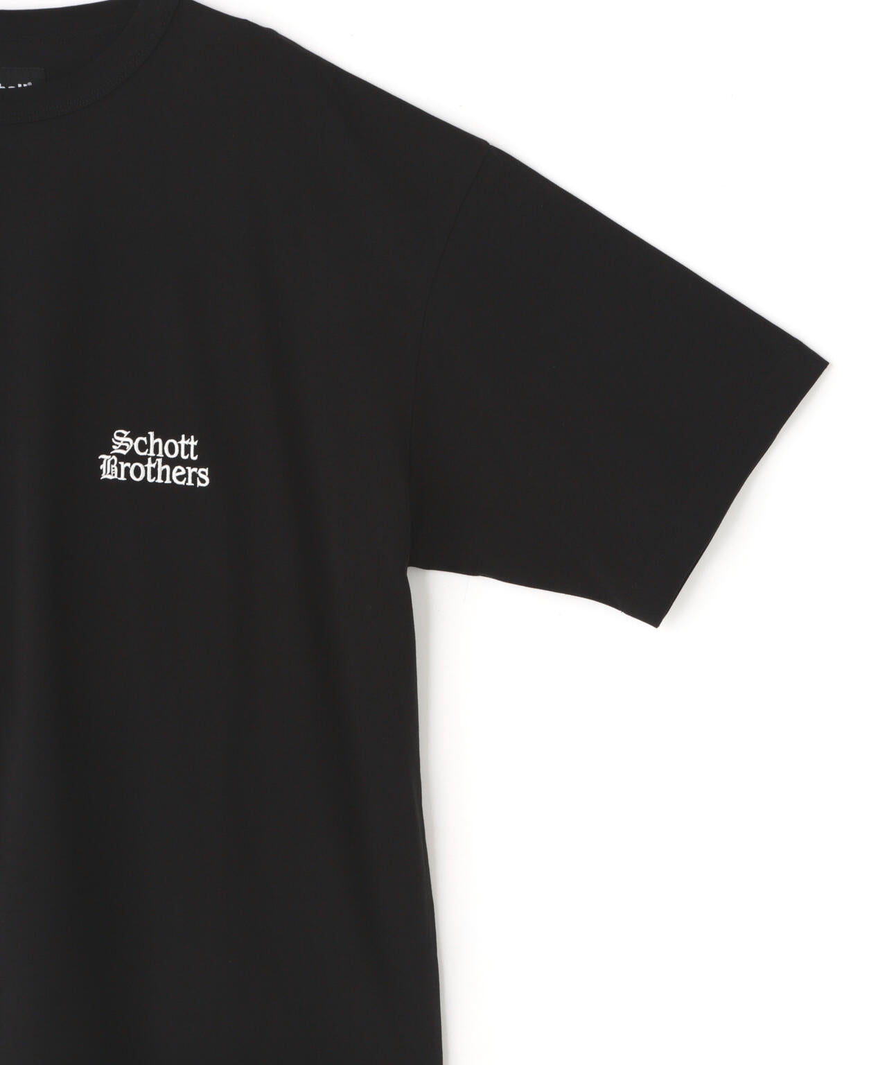 B.S. T-SHIRT/Tシャツ