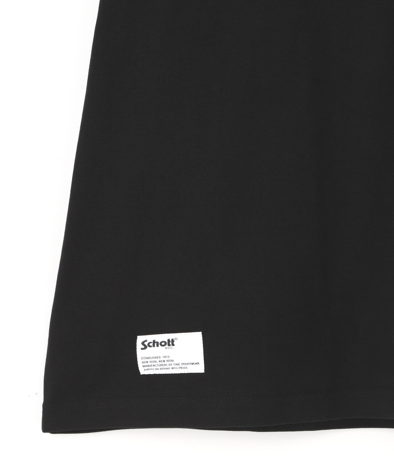 B.S. T-SHIRT/Tシャツ