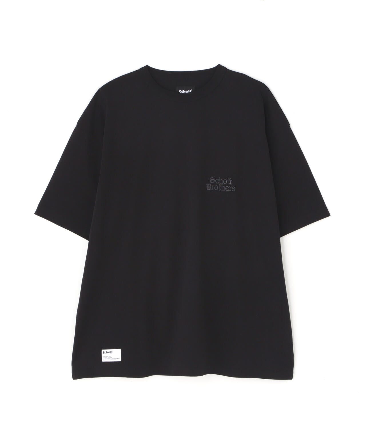 B.S. T-SHIRT/Tシャツ