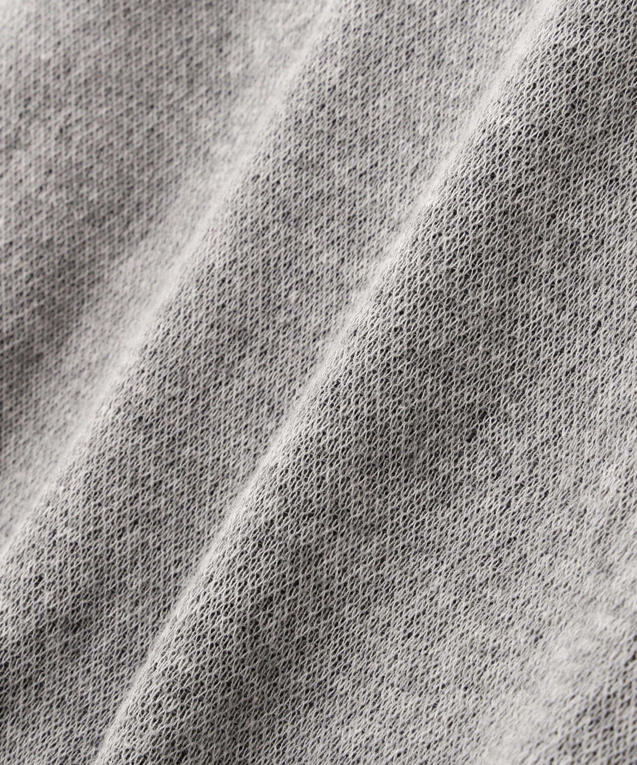 50'S SS KNIT/50'S 半袖ニット