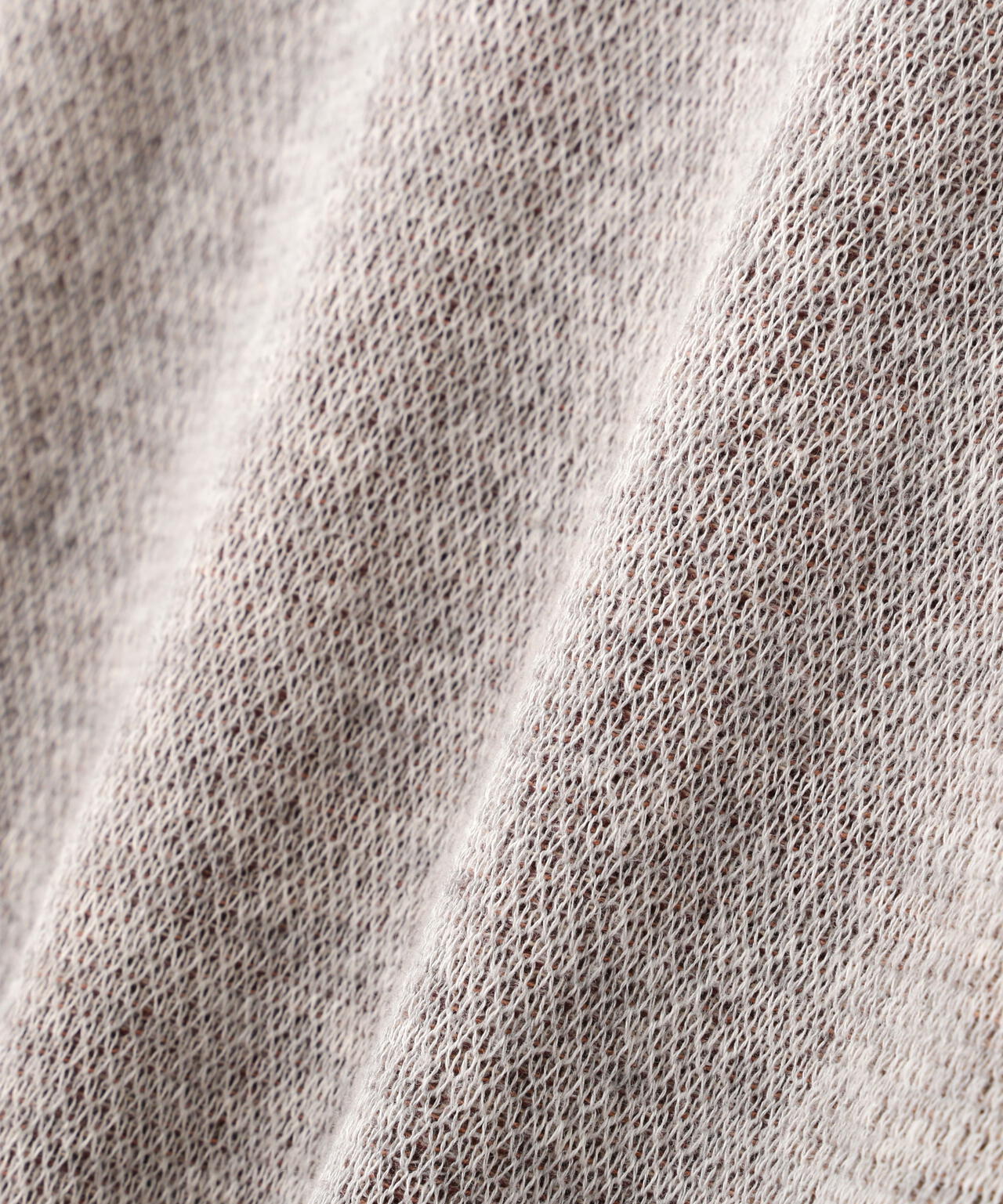 50'S SS KNIT/50'S 半袖ニット
