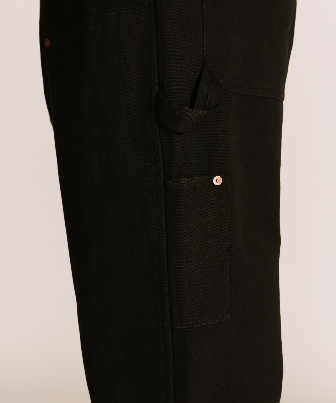 DUCK DOUBLE KNEE PANTS/ダック ダブルニー パンツ