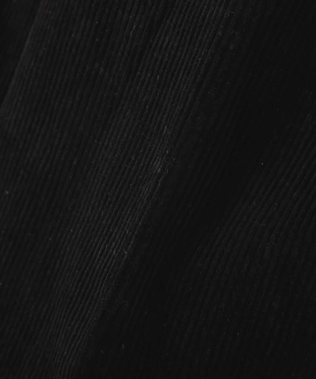 CORDUROY TROUSERS/コーデュロイ トラウザーズ