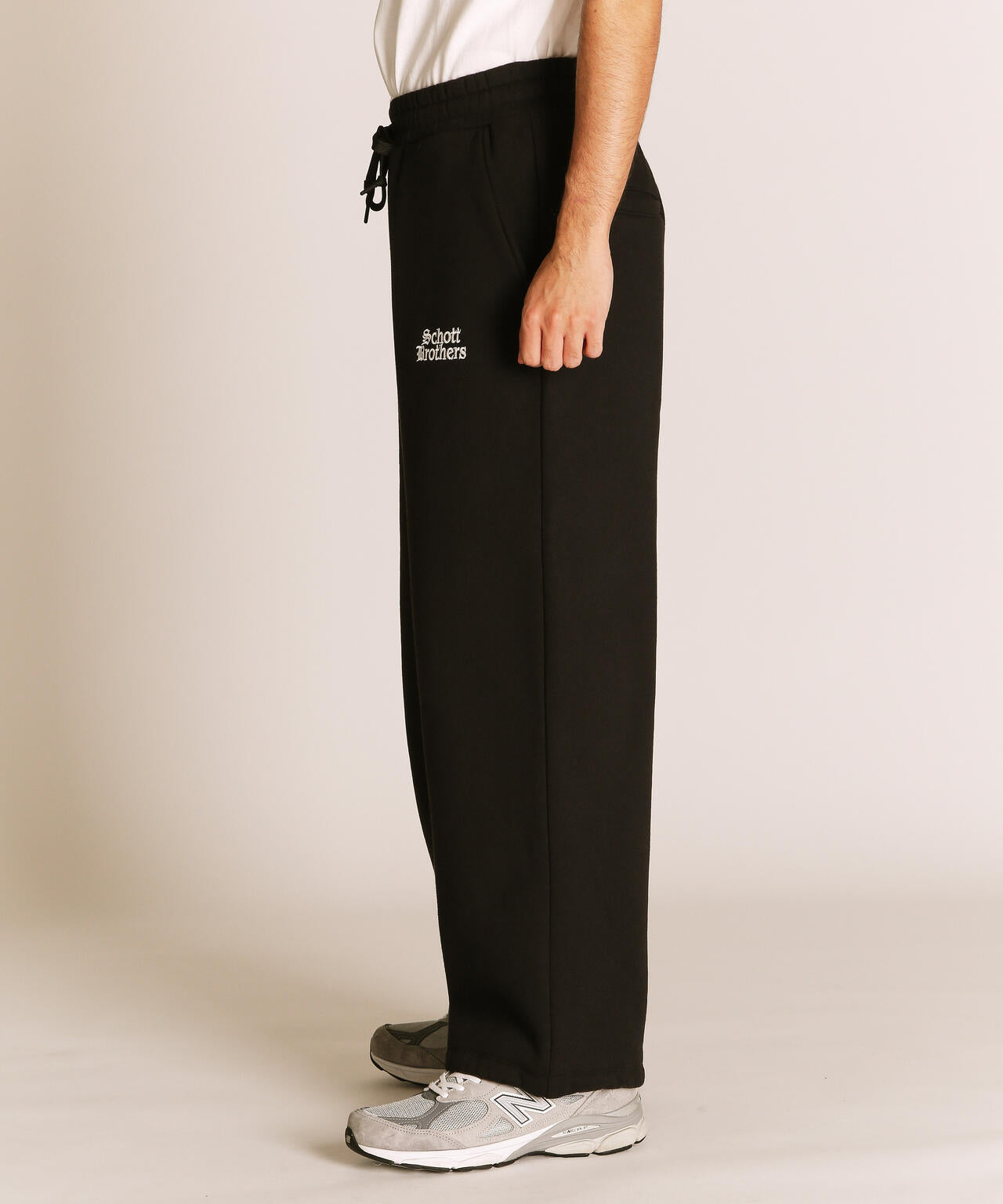 B.S.SWEAT PANTS/ブラックシープ スウェットパンツ