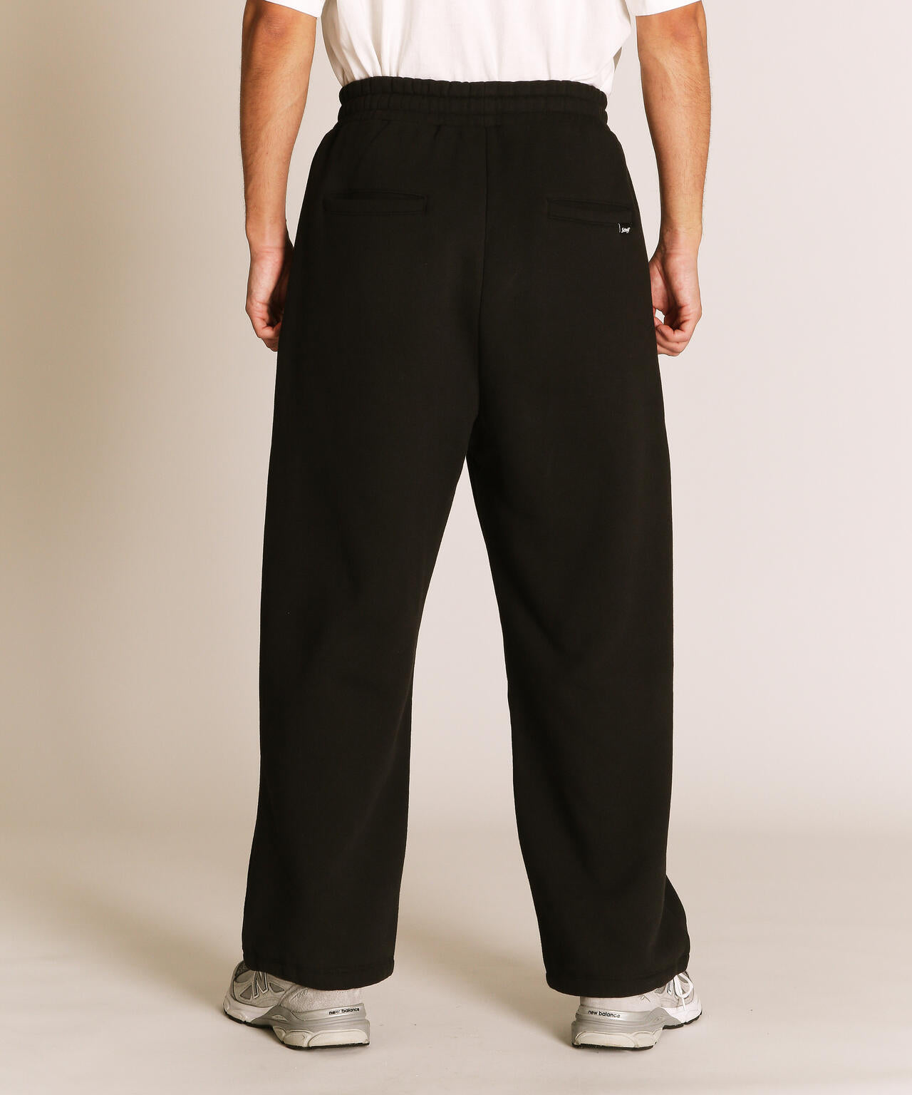 B.S.SWEAT PANTS/ブラックシープ スウェットパンツ