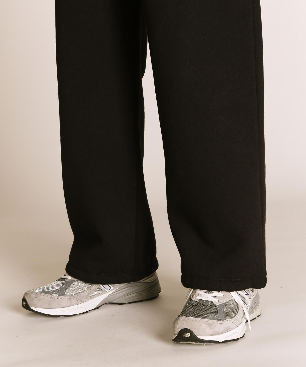 B.S.SWEAT PANTS/ブラックシープ スウェットパンツ