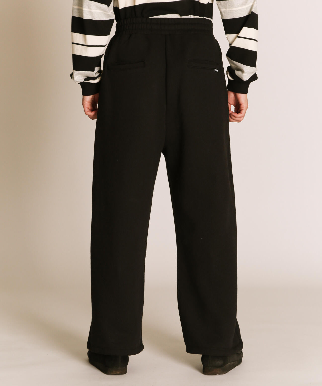 B.S.SWEAT PANTS/ブラックシープ スウェットパンツ