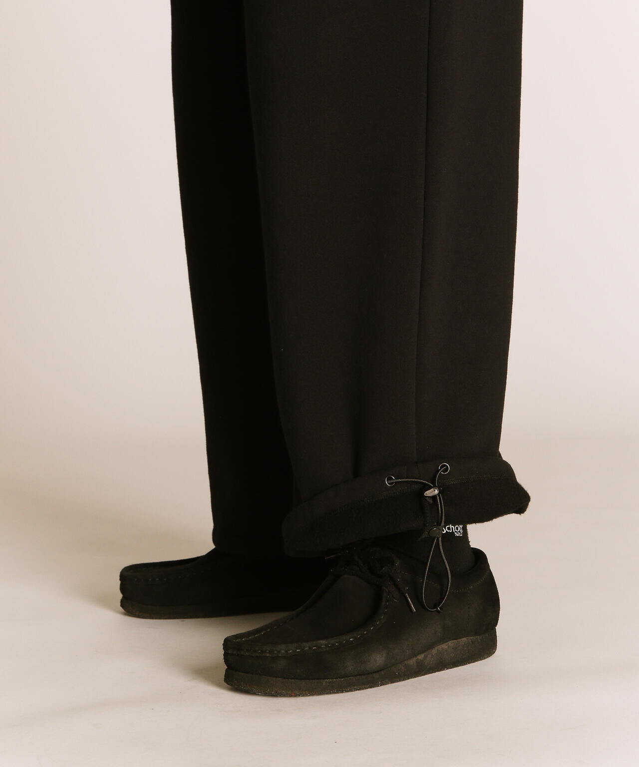 B.S.SWEAT PANTS/ブラックシープ スウェットパンツ