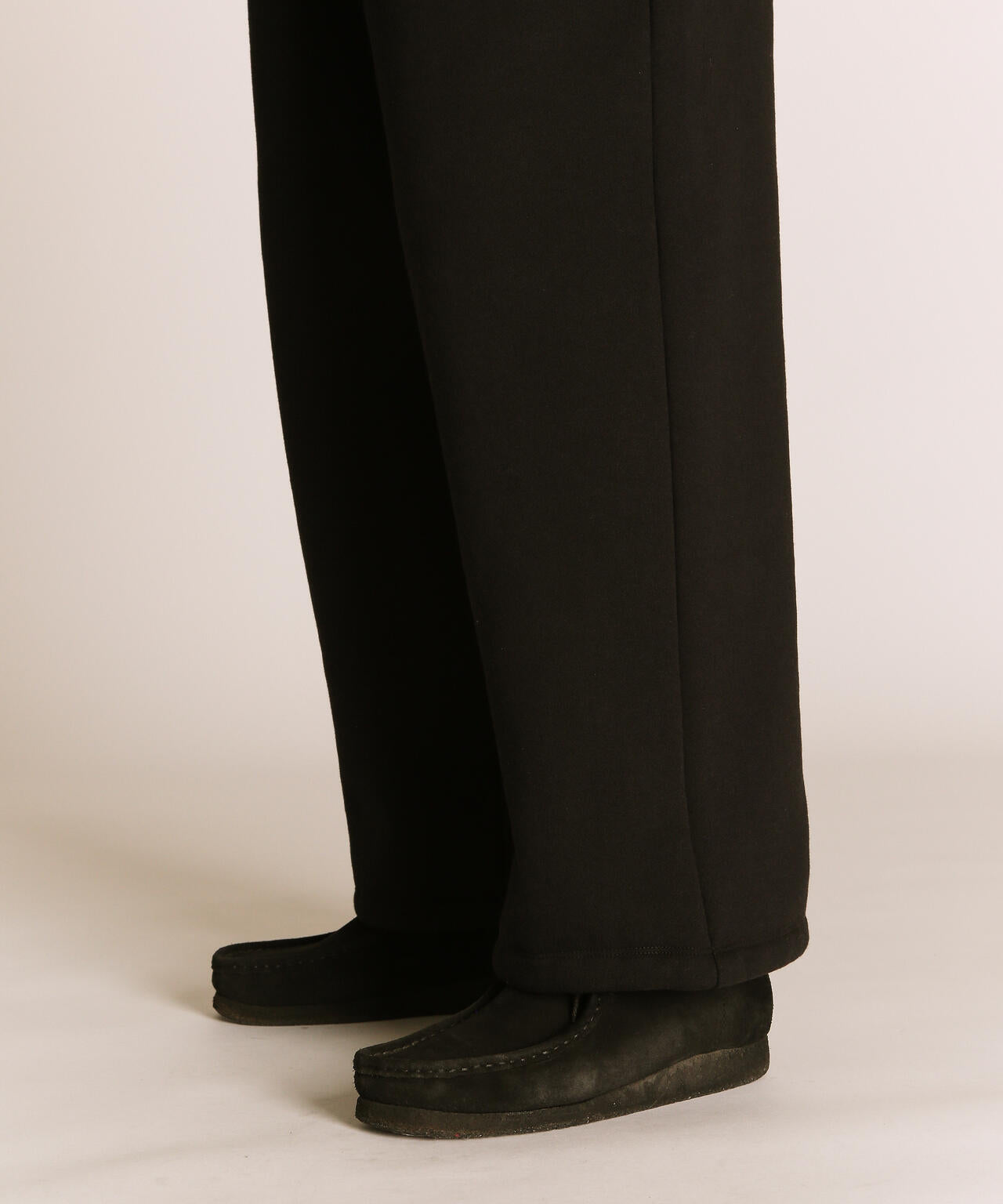 B.S.SWEAT PANTS/ブラックシープ スウェットパンツ