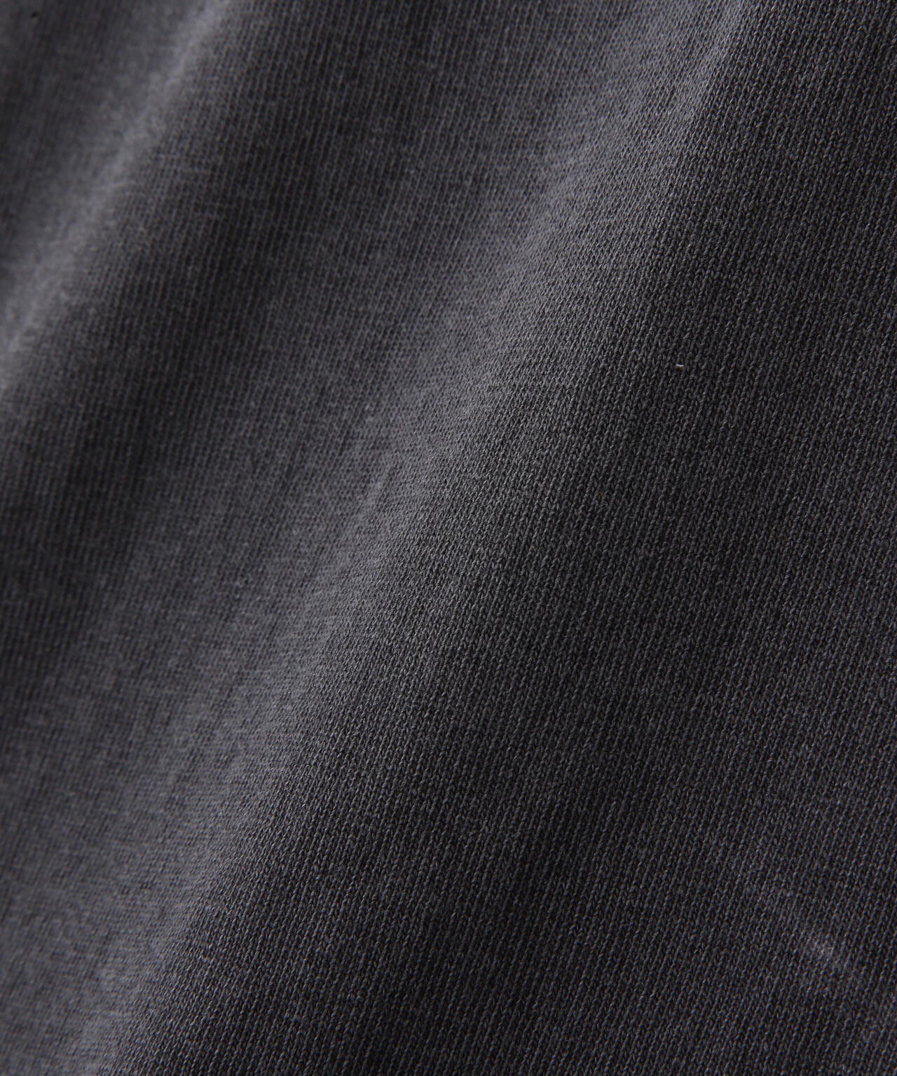FIRE PTTERN HENLEY  LS T-SHIRT/ファイアーパターン ヘンリー LS Tシャツ