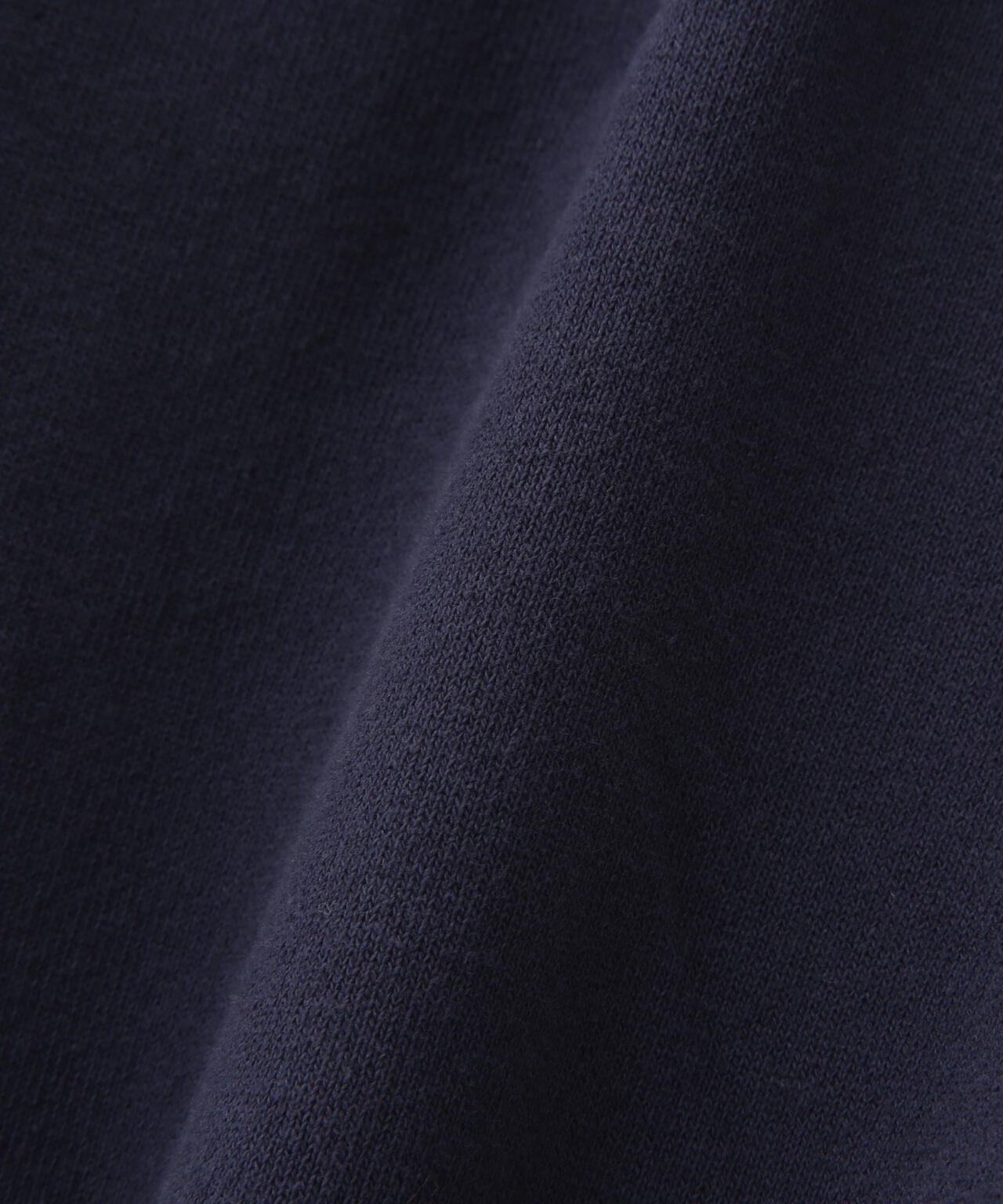 ADVERTISEMENT ROSE HOODED SWEAT/アドバタイズメント ローズ スウェット パーカー