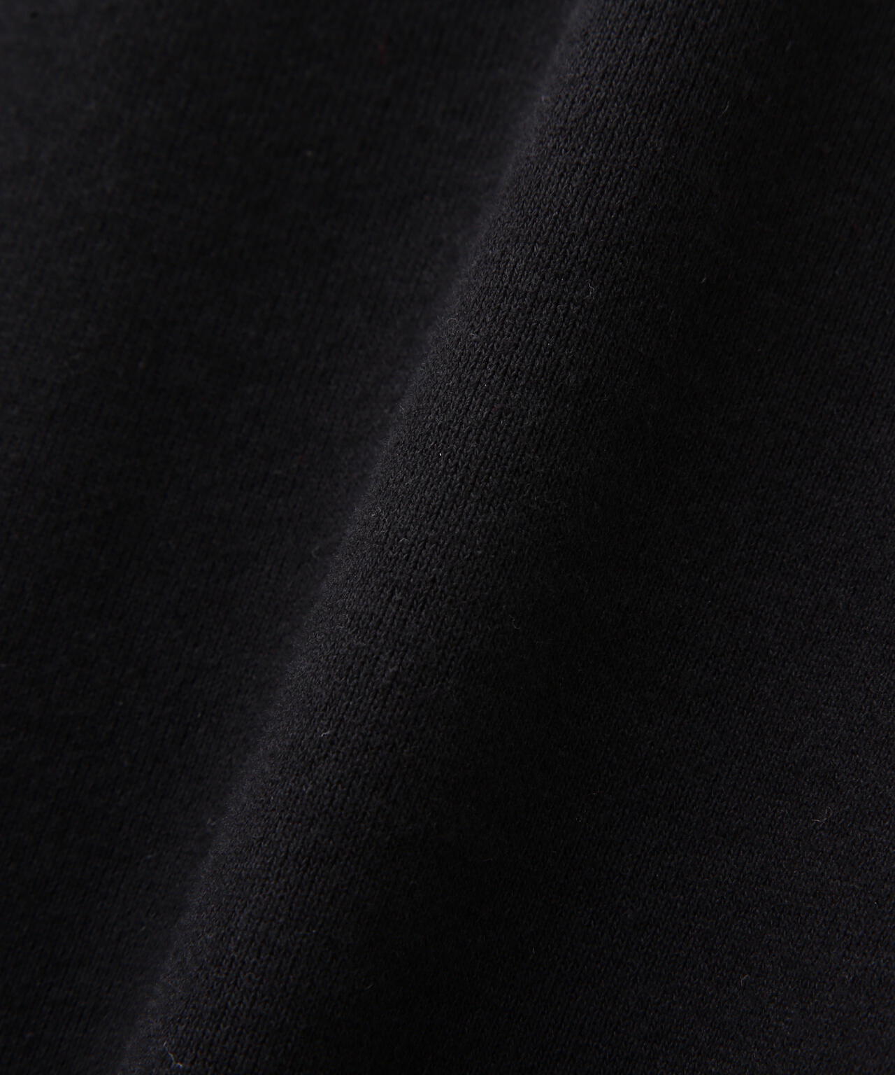 SHAKE HAND SNAKE CREW SWEAT/シェイクハンドスネーク クルースウェット