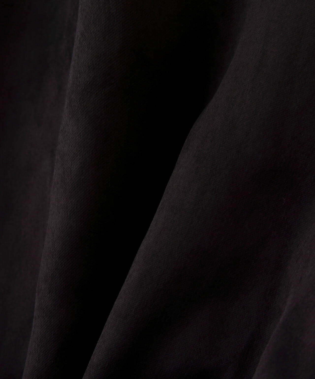 RAYON SUKA JACKET/レーヨン スカジャン