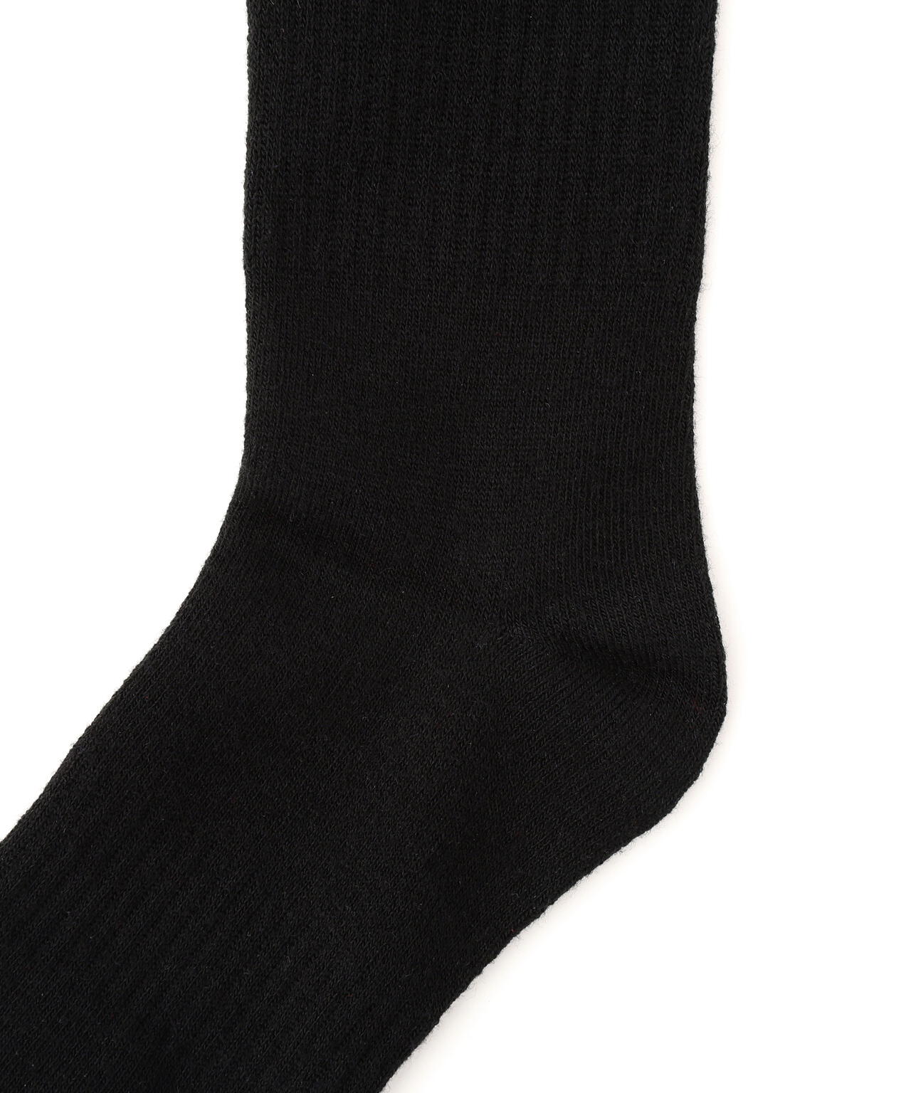 ORIGINAL SOCKS/靴下