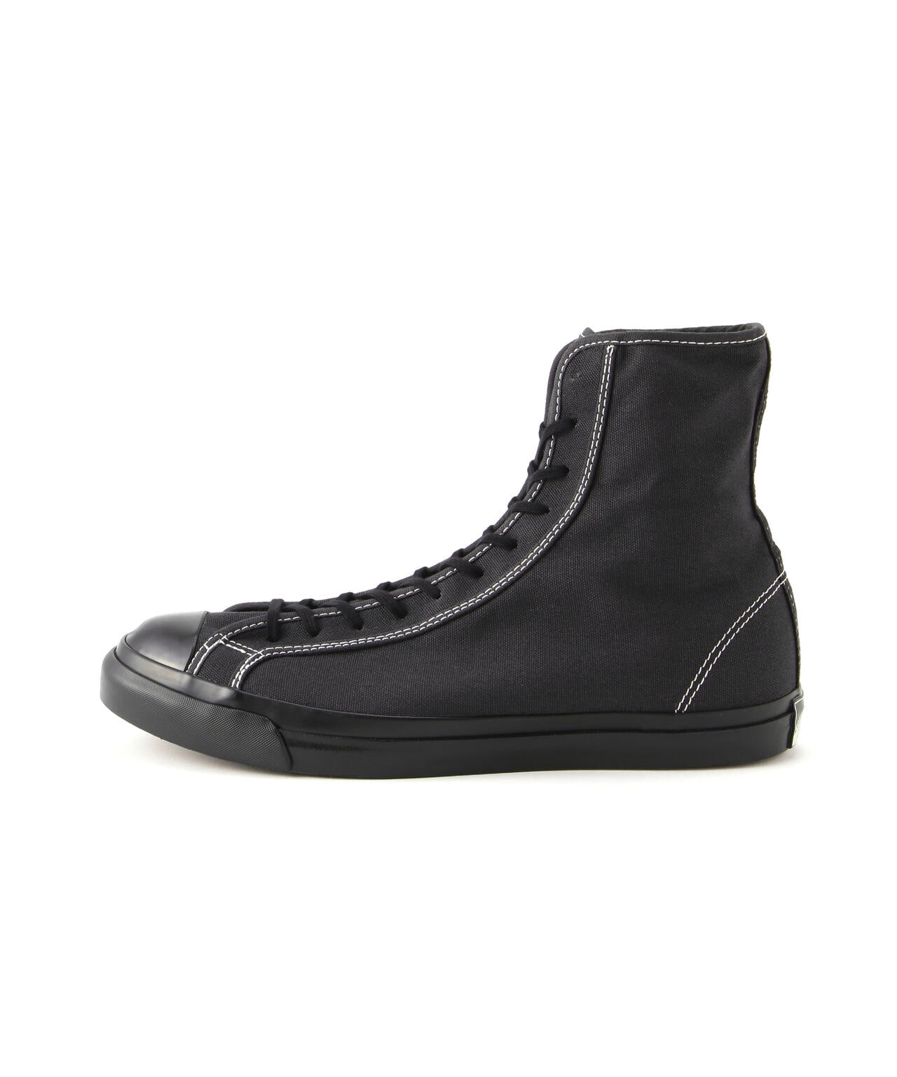 CONVERSE/コンバース/ALL STAR AGED WRESTLINGSHOES SHIN-HI/エイジド　レスリングシューズ