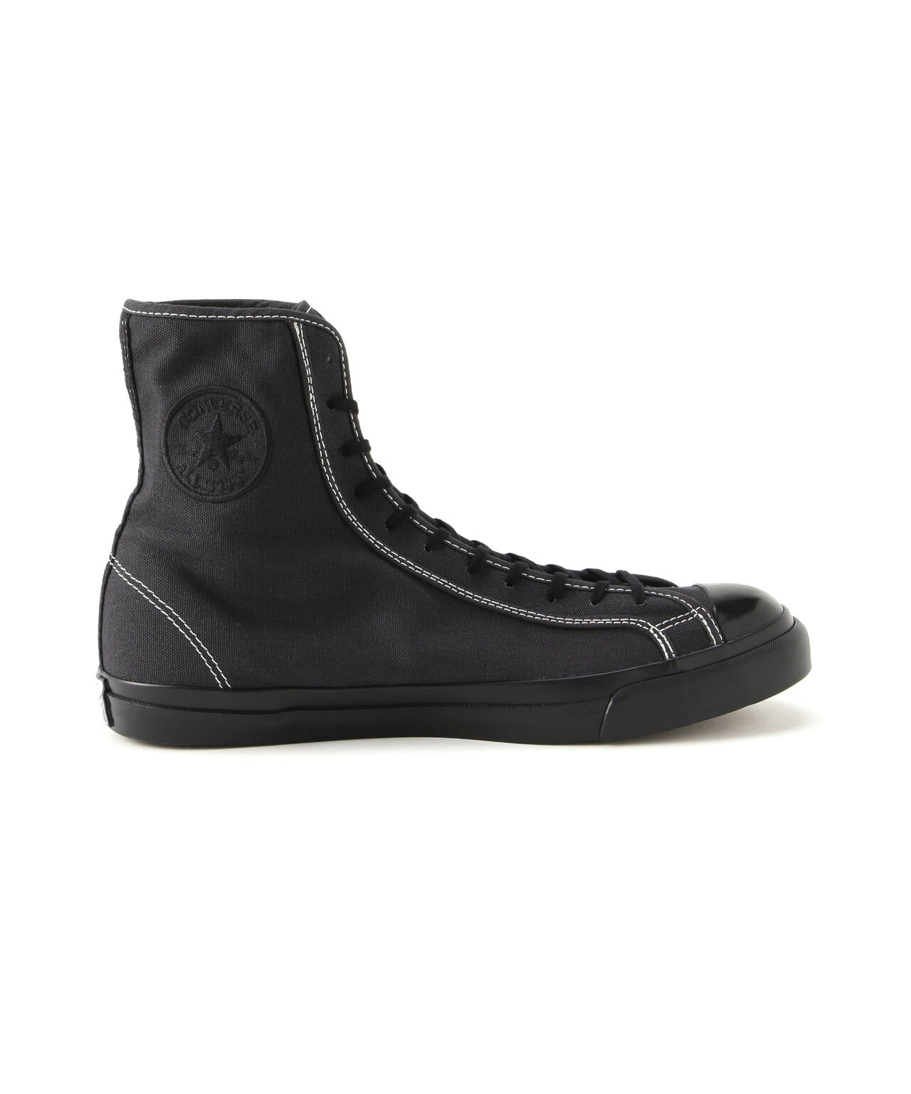 CONVERSE/コンバース/ALL STAR AGED WRESTLINGSHOES SHIN-HI/エイジド　レスリングシューズ