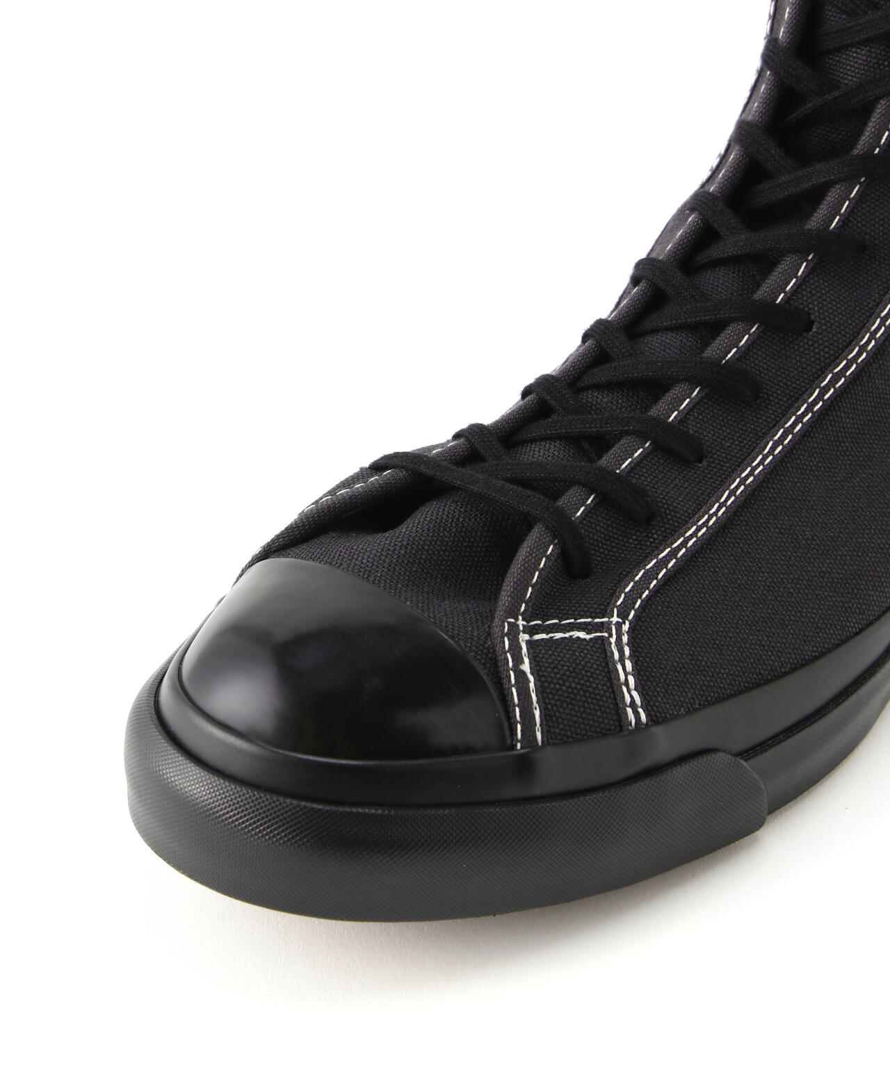 CONVERSE/コンバース/ALL STAR AGED WRESTLINGSHOES SHIN-HI/エイジド　レスリングシューズ