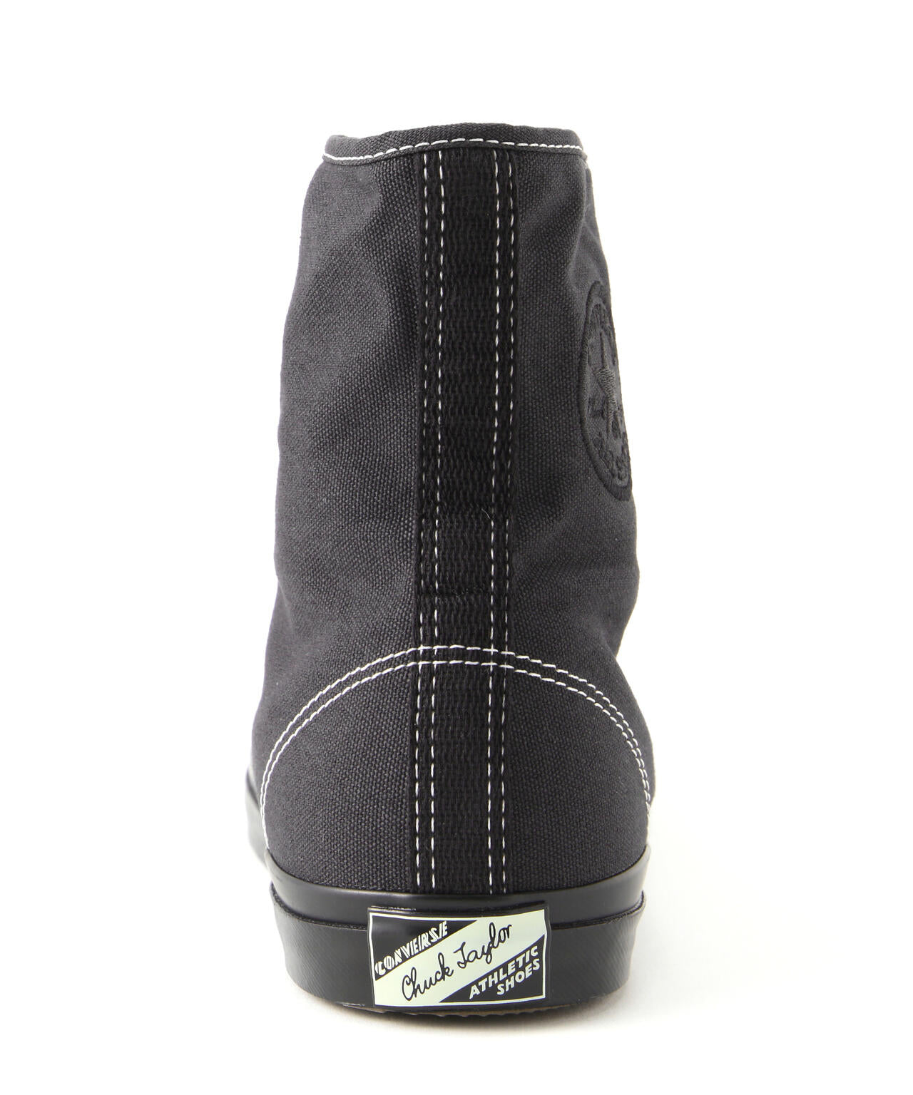 CONVERSE/コンバース/ALL STAR AGED WRESTLINGSHOES SHIN-HI/エイジド　レスリングシューズ