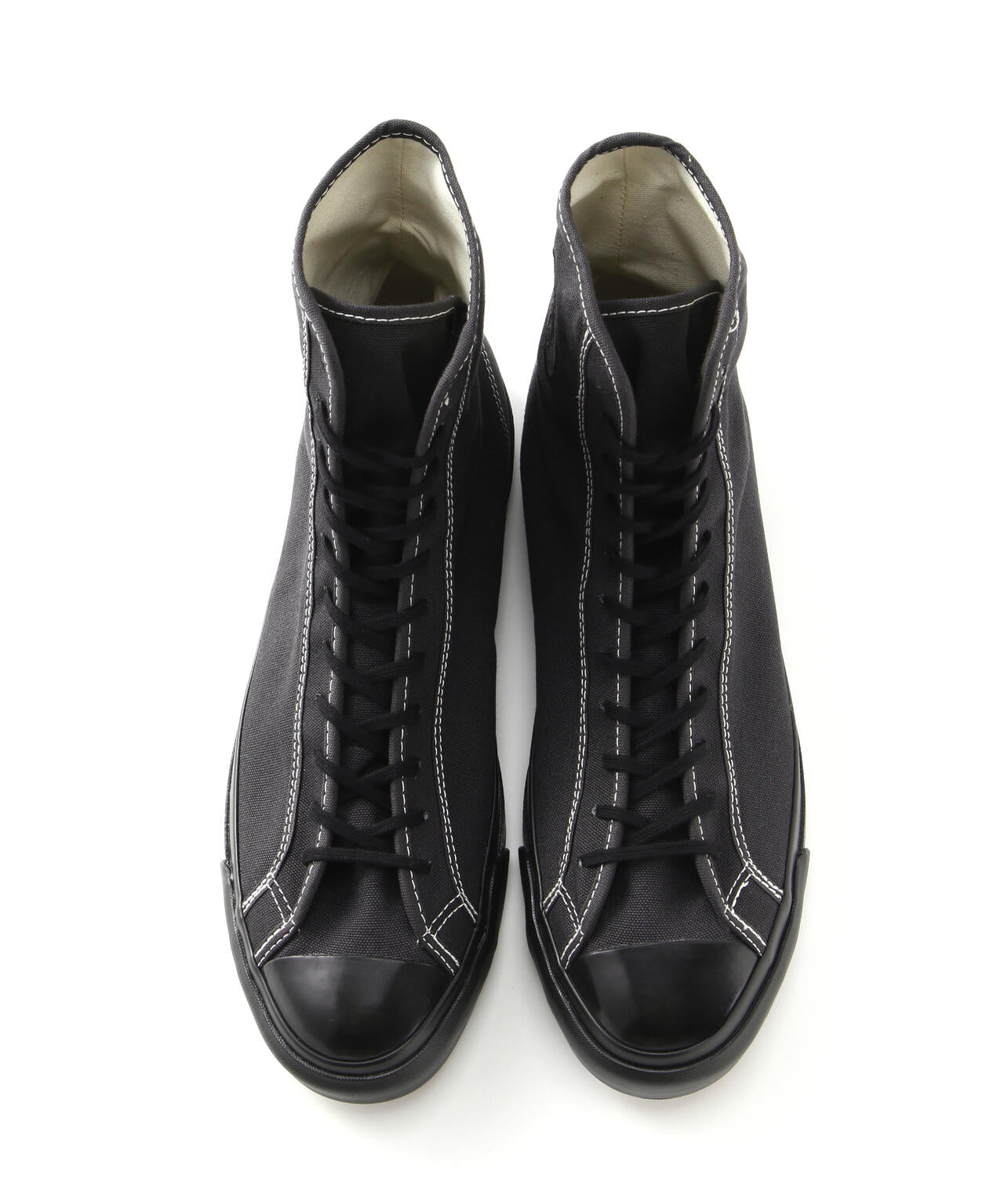CONVERSE/コンバース/ALL STAR AGED WRESTLINGSHOES SHIN-HI/エイジド　レスリングシューズ