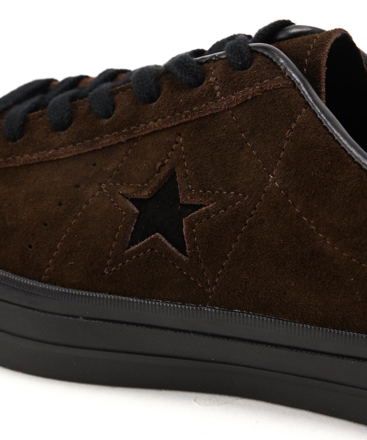 CONVERSE/コンバース/ONE STAR J SUEDE /ワンスターJ スウェード