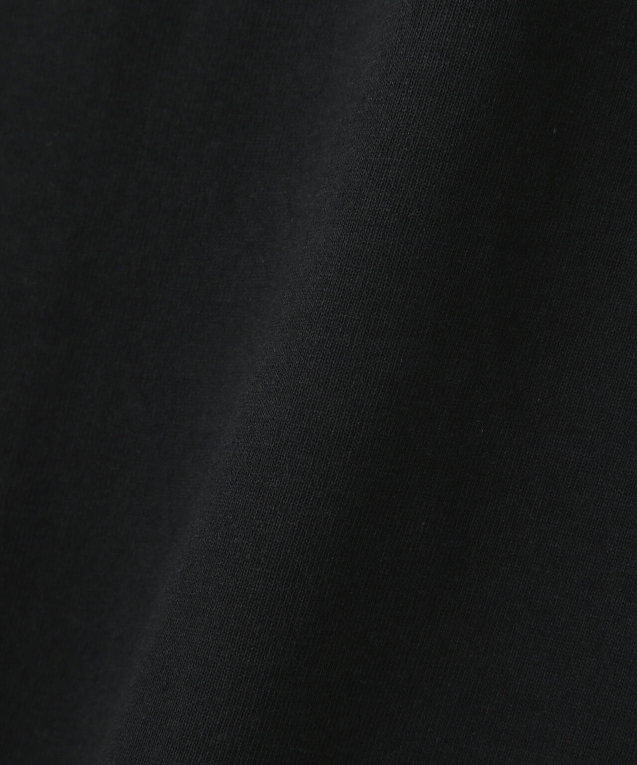 T-SHIRT BASIC LOGO /Tシャツ  ベーシックロゴ