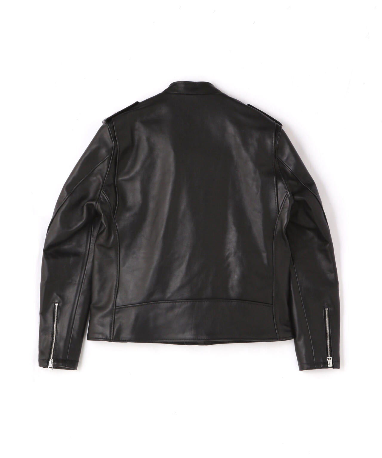 603UST STAND ONESTAR RIDER'S JACKET/ワンスター ライダースジャケット