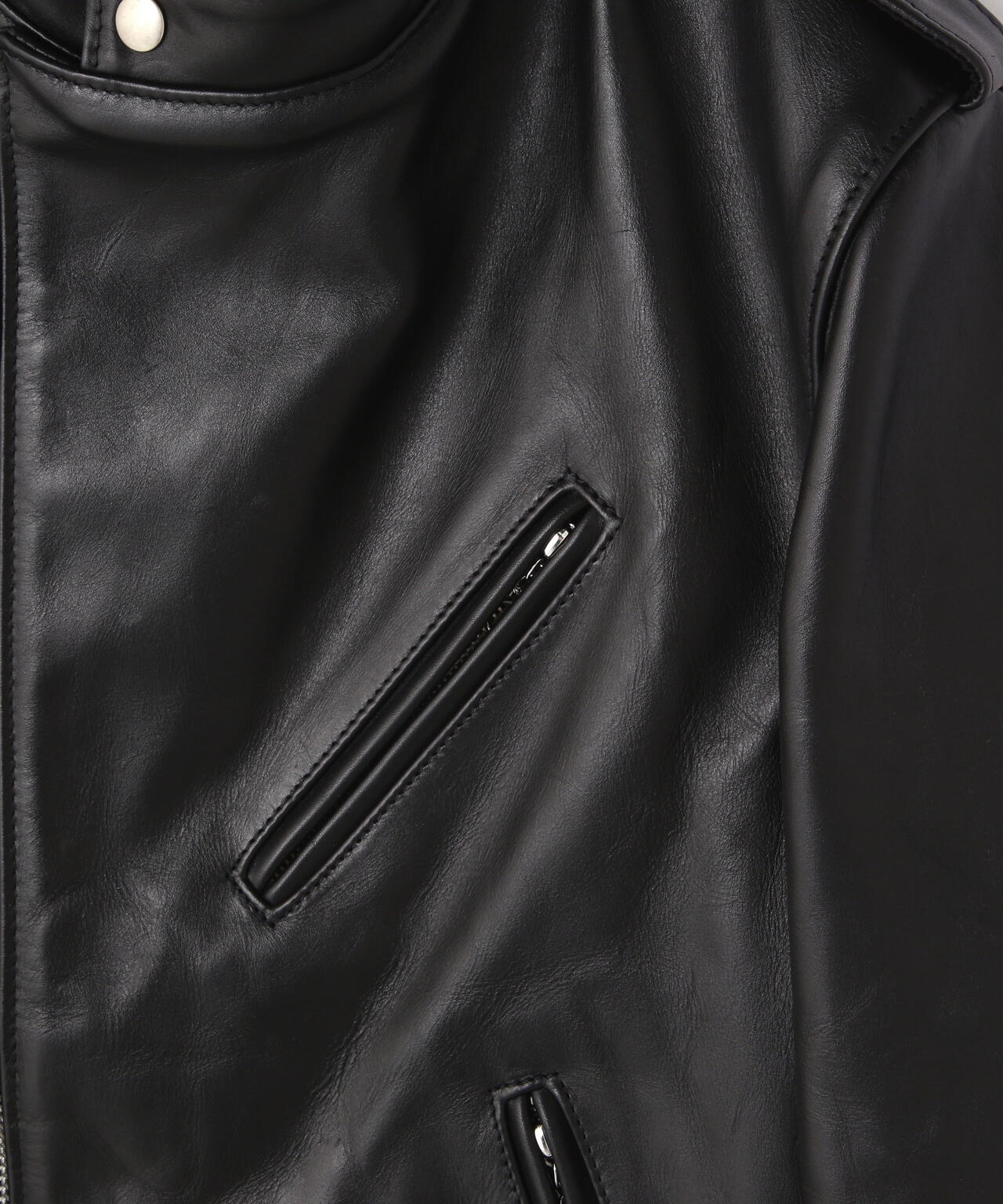 603UST STAND ONESTAR RIDER'S JACKET/ワンスター ライダースジャケット