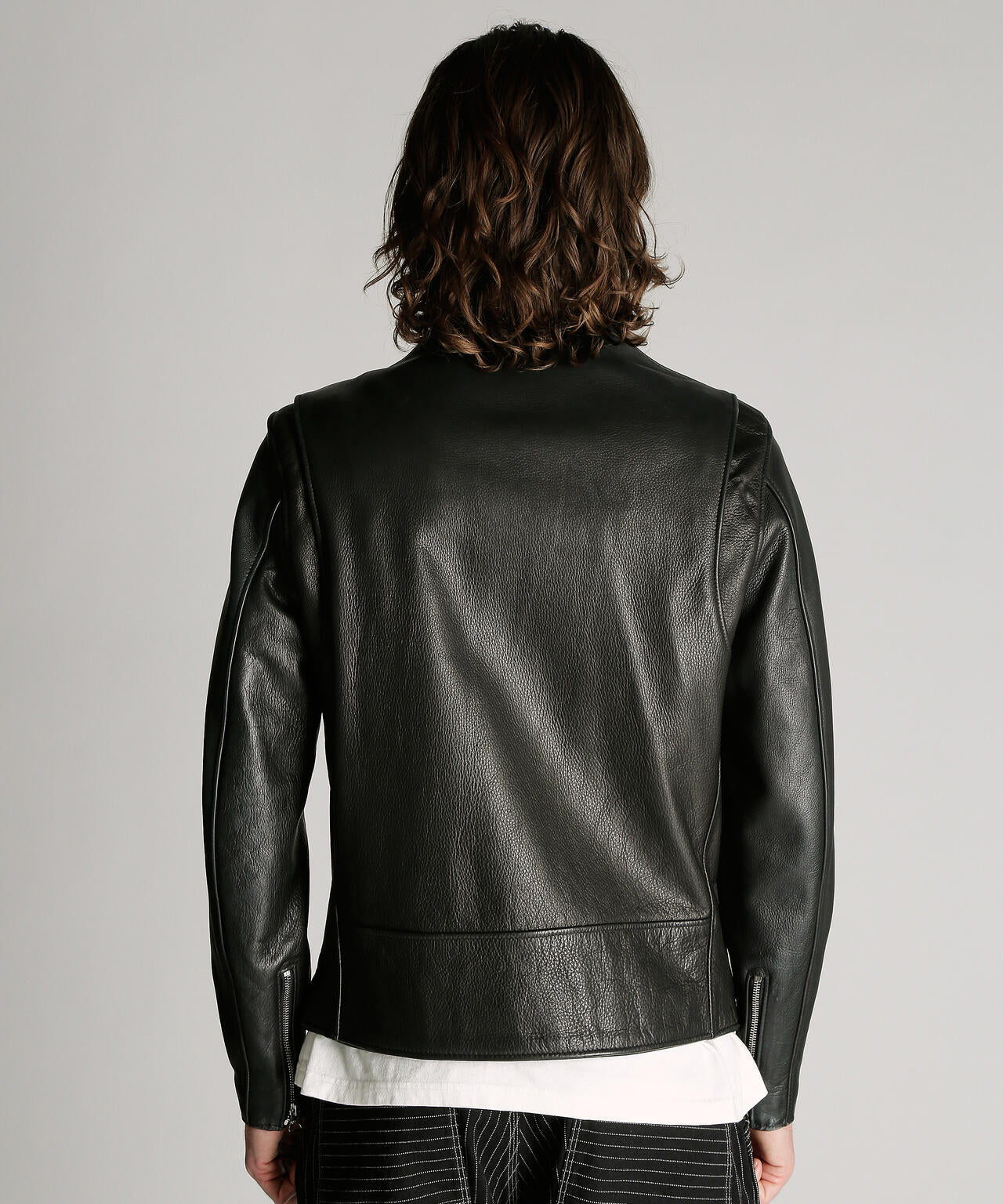 541XX CAFE RACER NEW NAKED/カフェレーサー ニューネイキッド