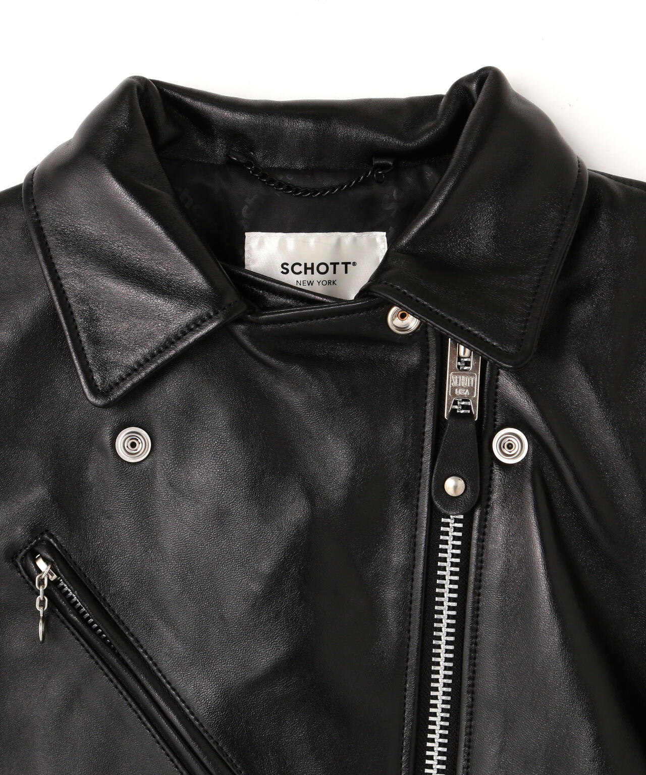 Women's/DOUBLE RIDERS/ダブルライダース