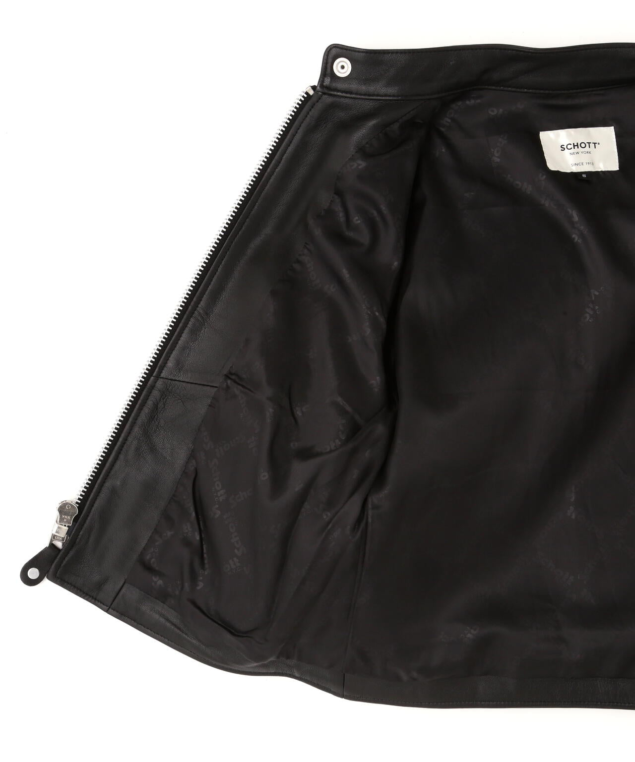 Women's/SINGLE RIDERS/シングルライダース