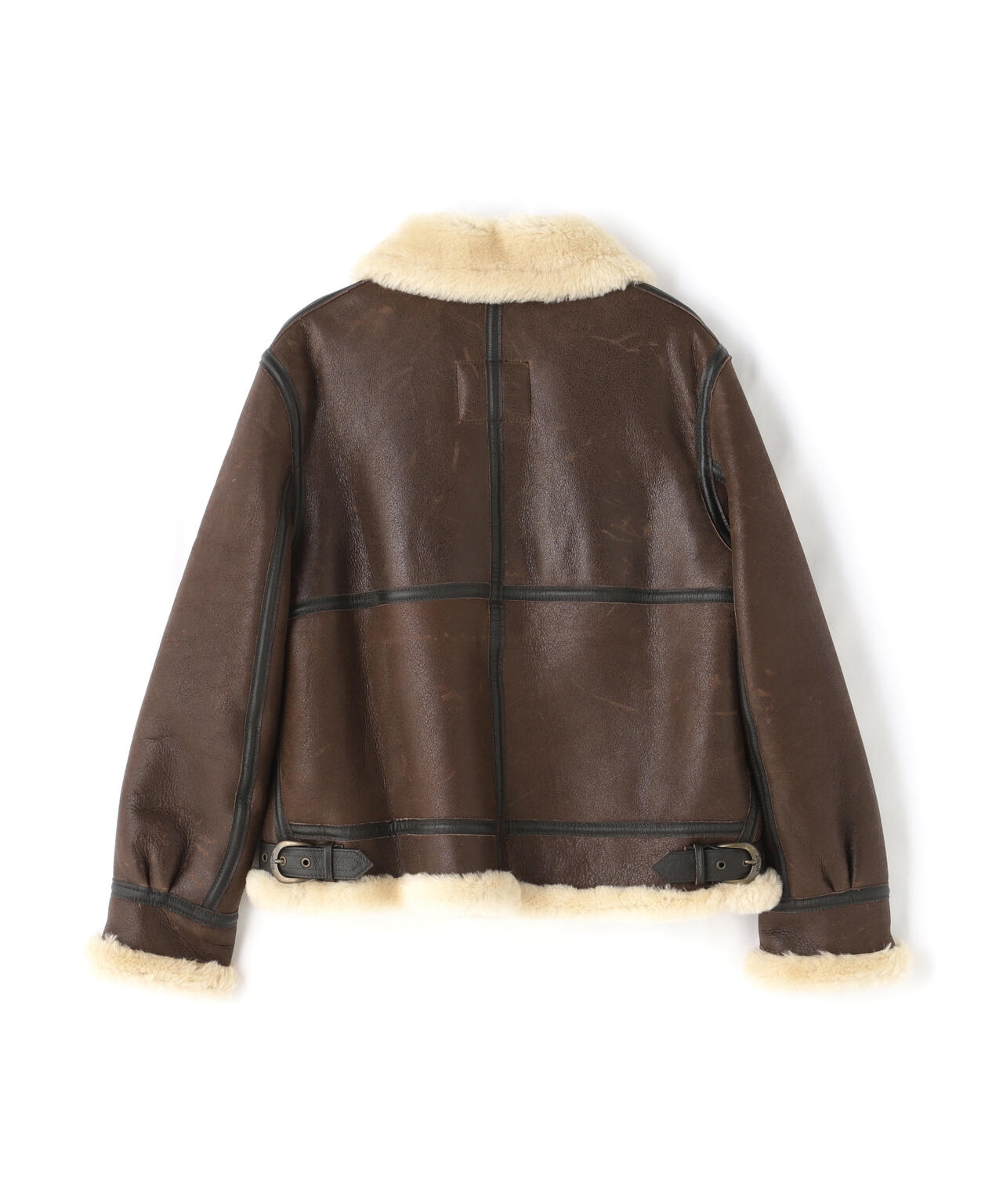 Women's/247SW B-3 BOMBER JACKET/ボンバージャケット