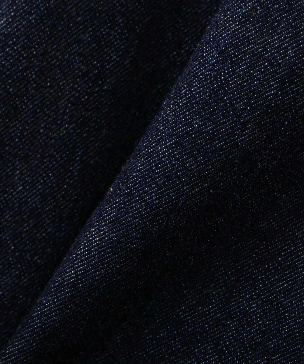 LOT. 962J FP COVERALL/ファイアプルーフ カバーオール