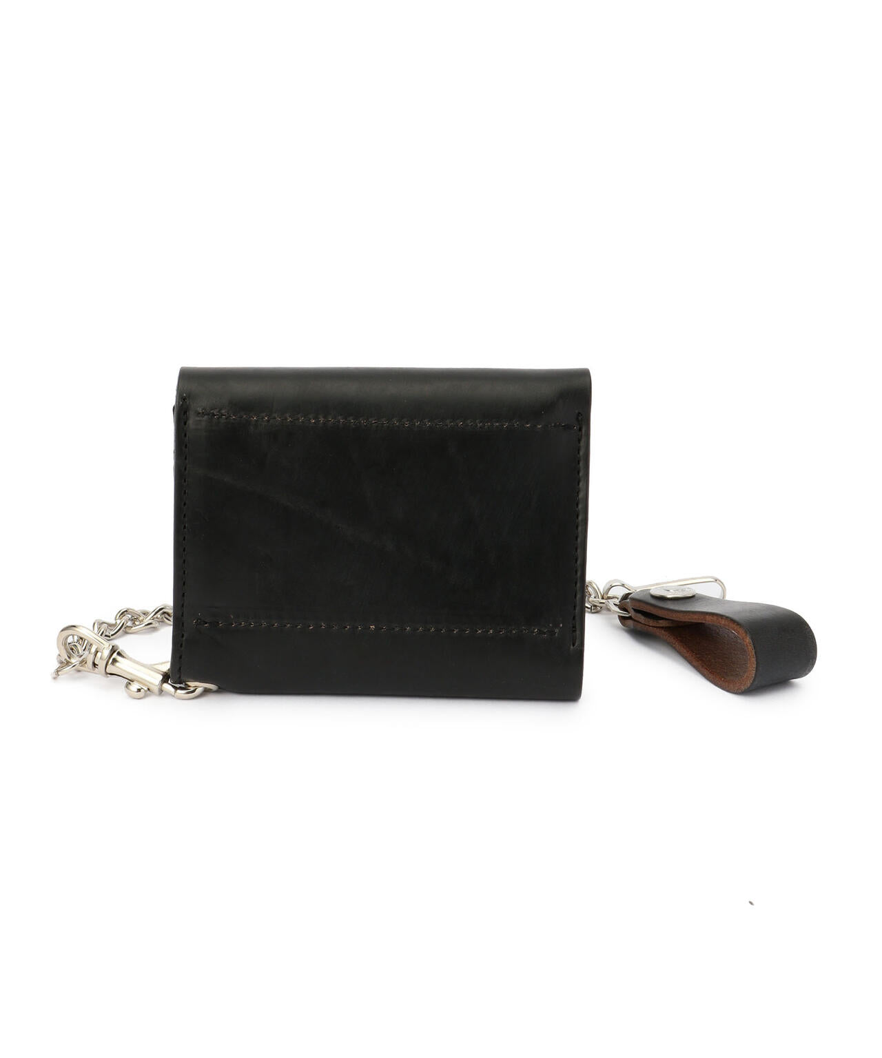 PERFECT WALLET MIDIUM/パーフェクト ウォレット ミディアム