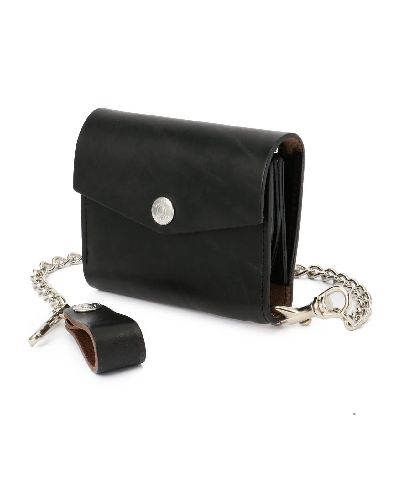PERFECT WALLET MIDIUM/パーフェクト ウォレット ミディアム