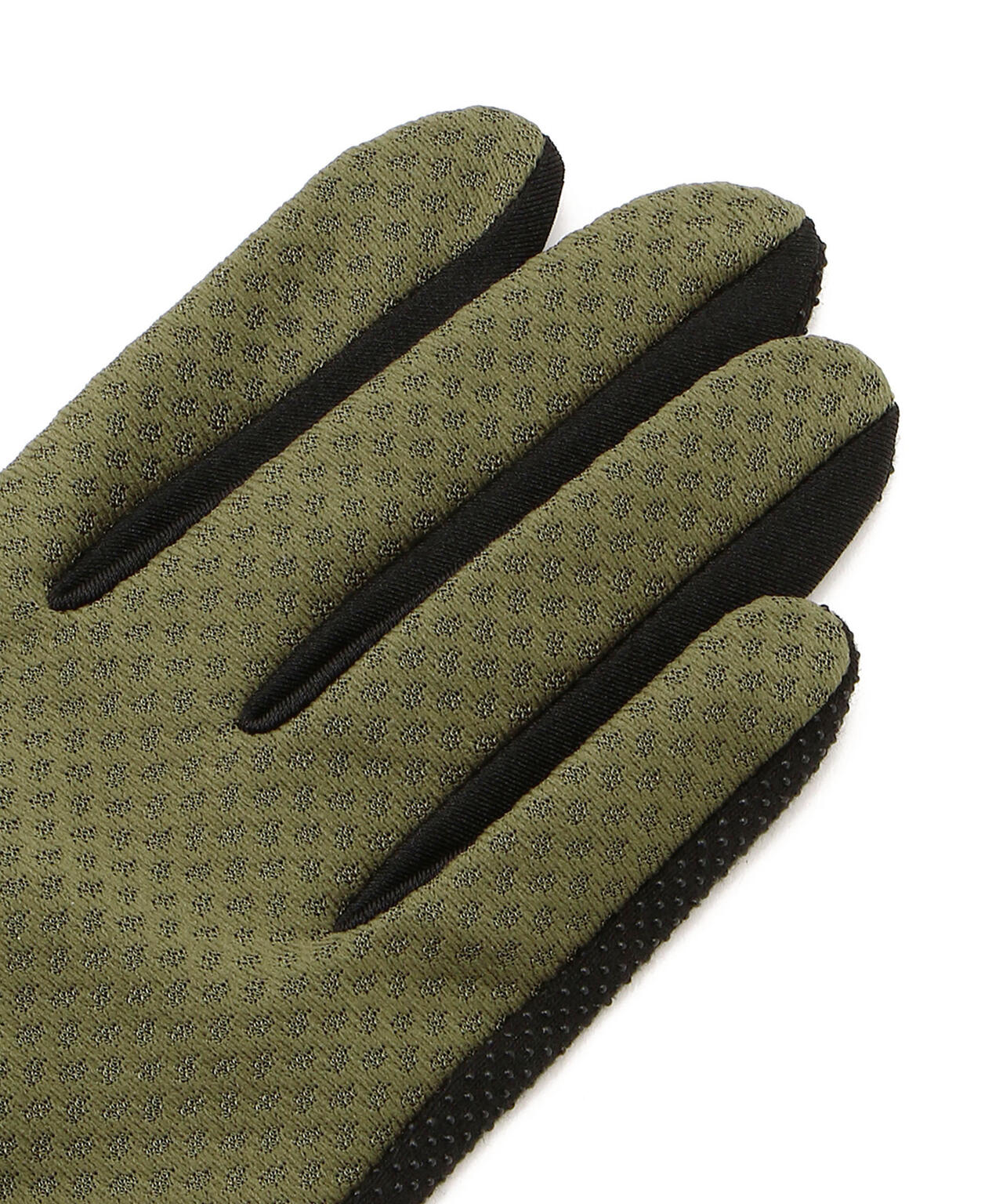 SUMMER GLOVE/サマーグローブ