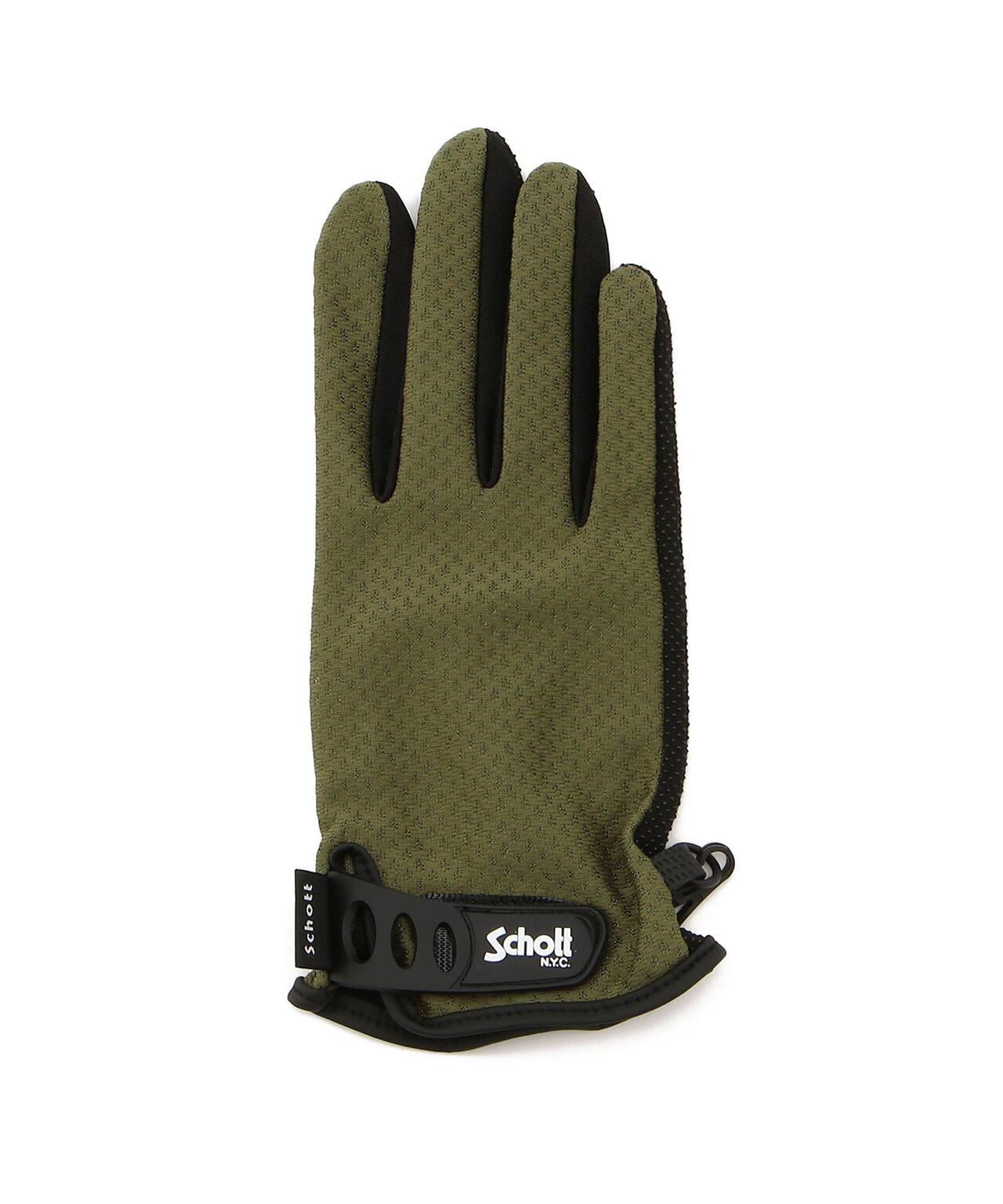 SUMMER GLOVE/サマーグローブ
