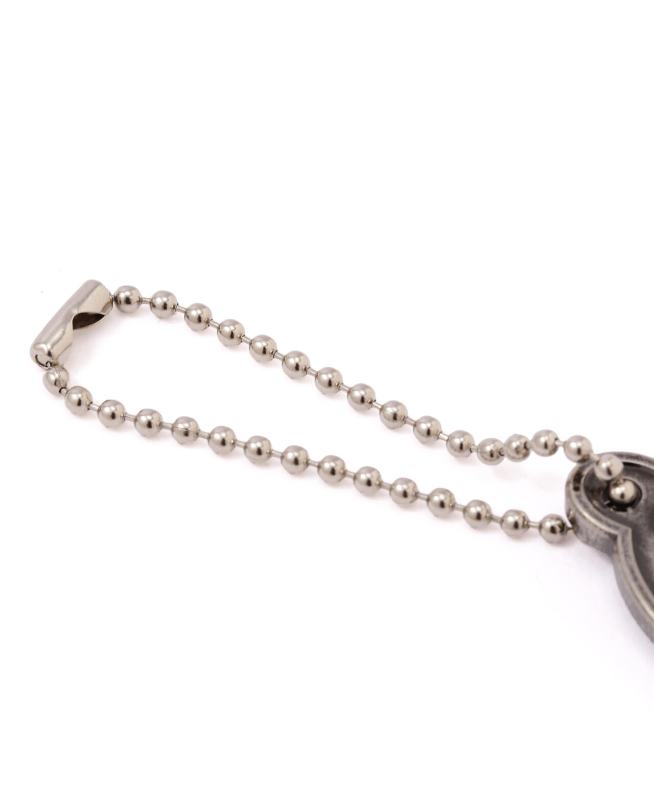 SHAKEHAND KEY FOB/シェイクハンド キーホルダー