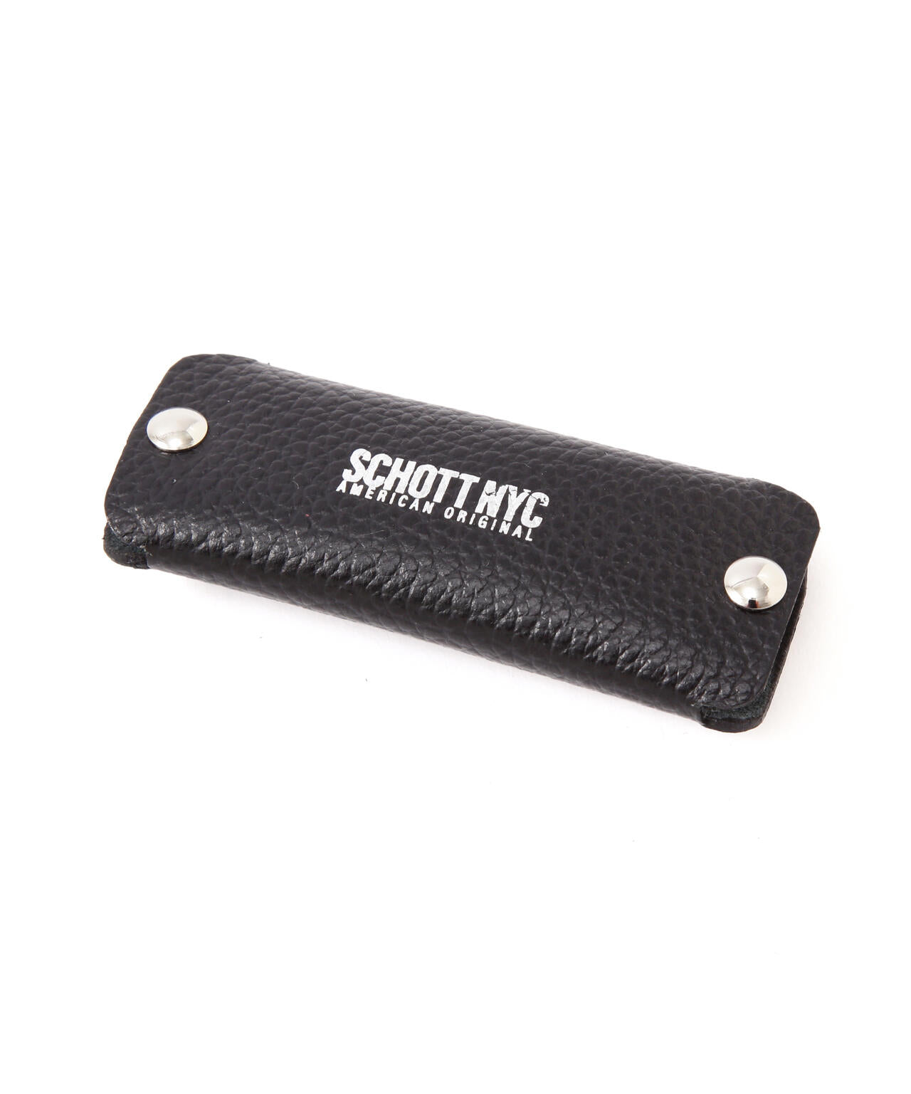 LEATHER KEY CASE/レザーキーケース