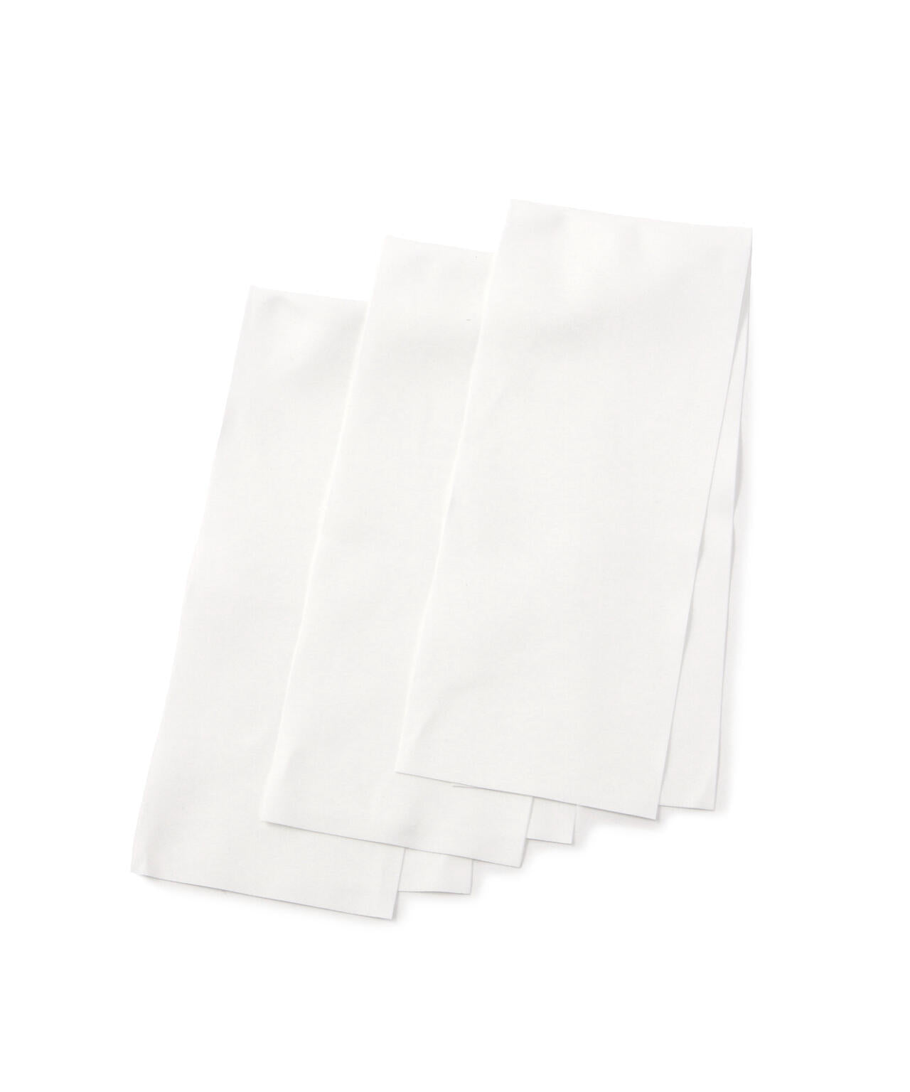 Care Cloth/ケアクロス/3枚組