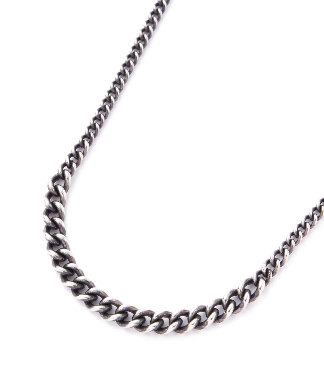 meian/メイアン/GENTLY NECKLACE/ジェントリーネックレス