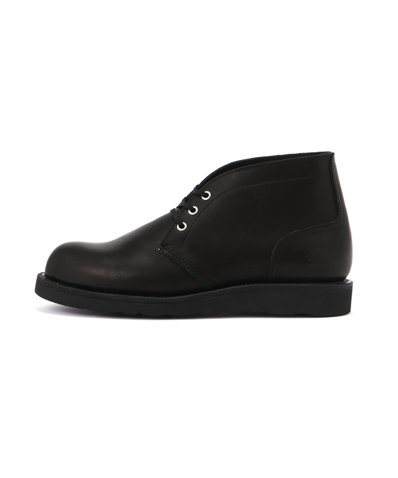 MAHOUT/マハウト/OIL BLK COW