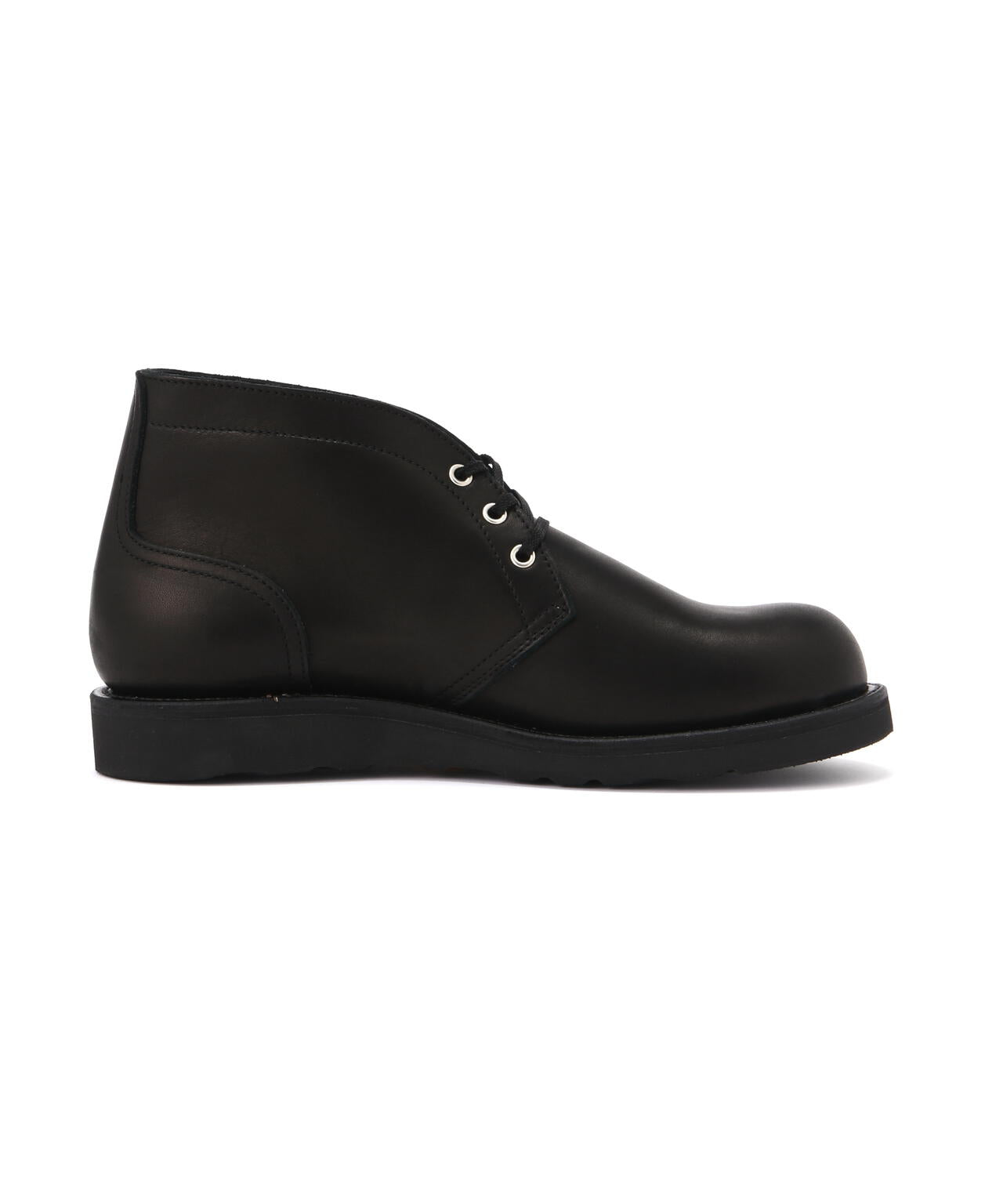 MAHOUT/マハウト/OIL BLK COW
