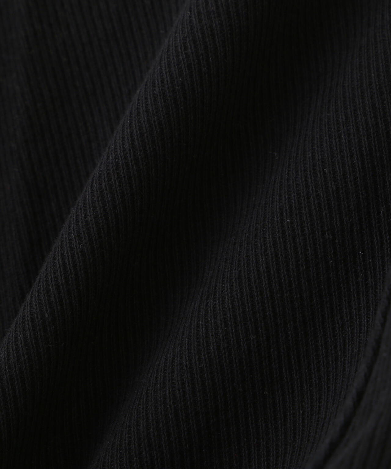 KERSEY TROUSERS/カルゼパンツ