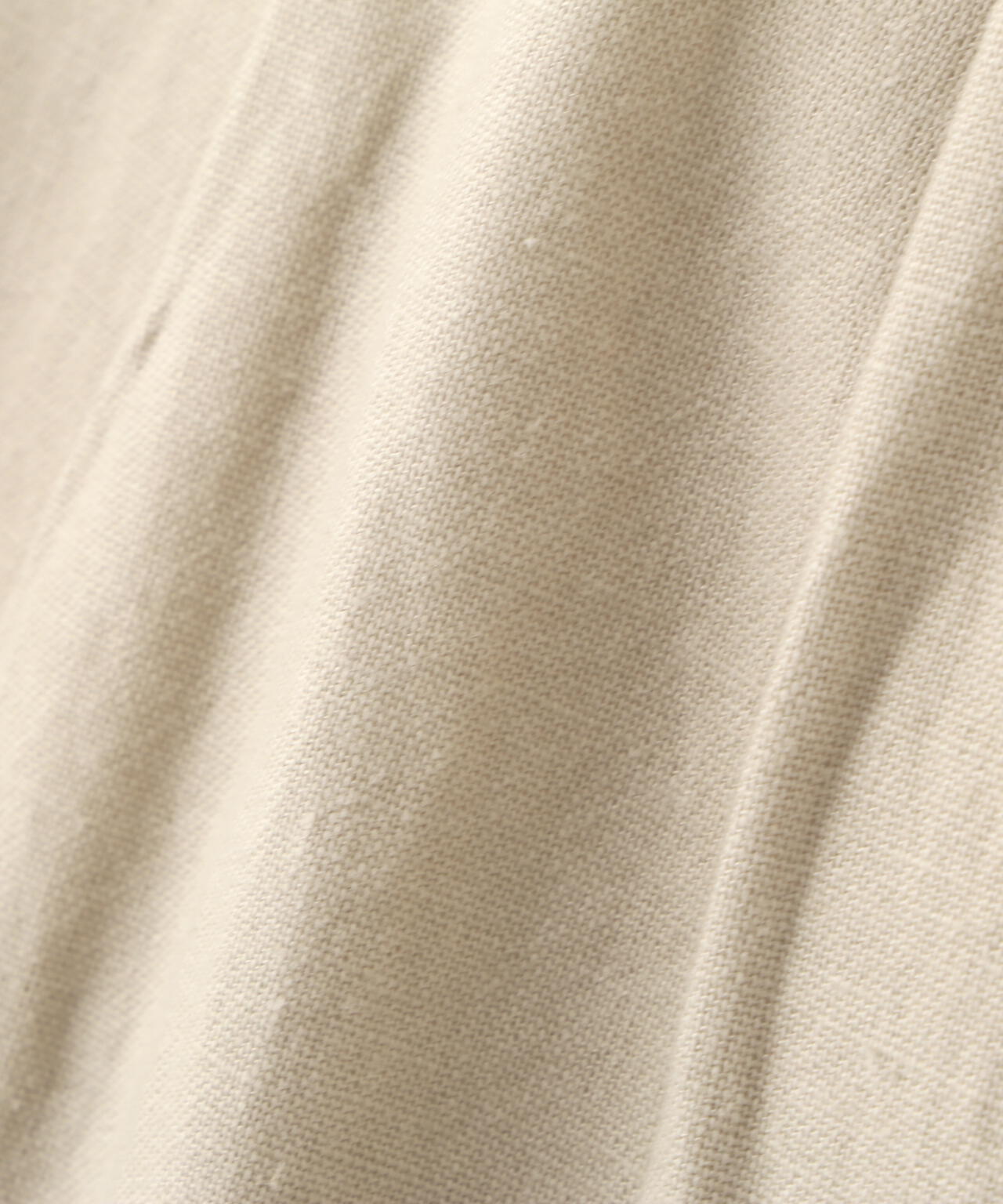 LINEN SHORTS/リネン ショーツ