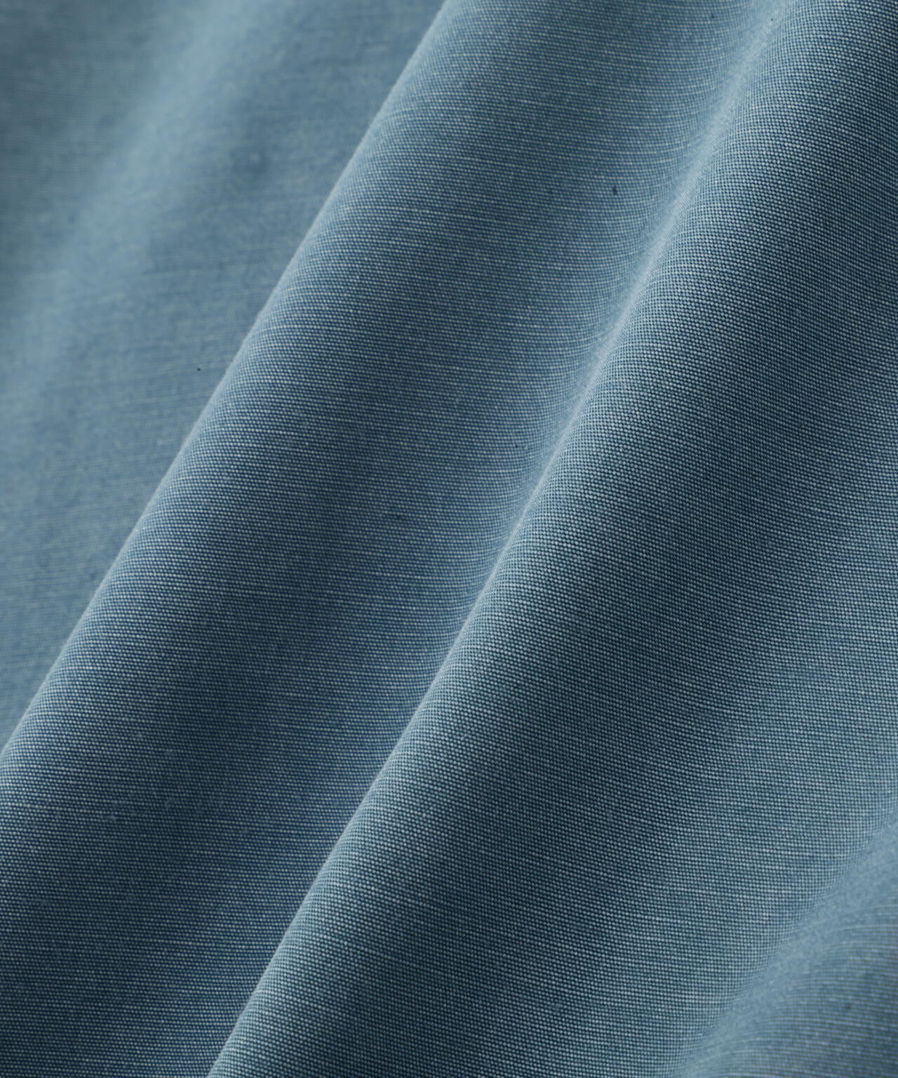 SNOW WASH TC SHIRT/スノー ウォッシュ シャツ