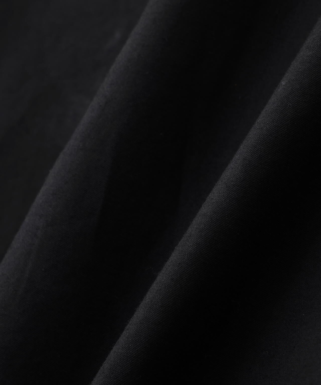 PLAIN NC SHIRT/プレーン エヌシー シャツ