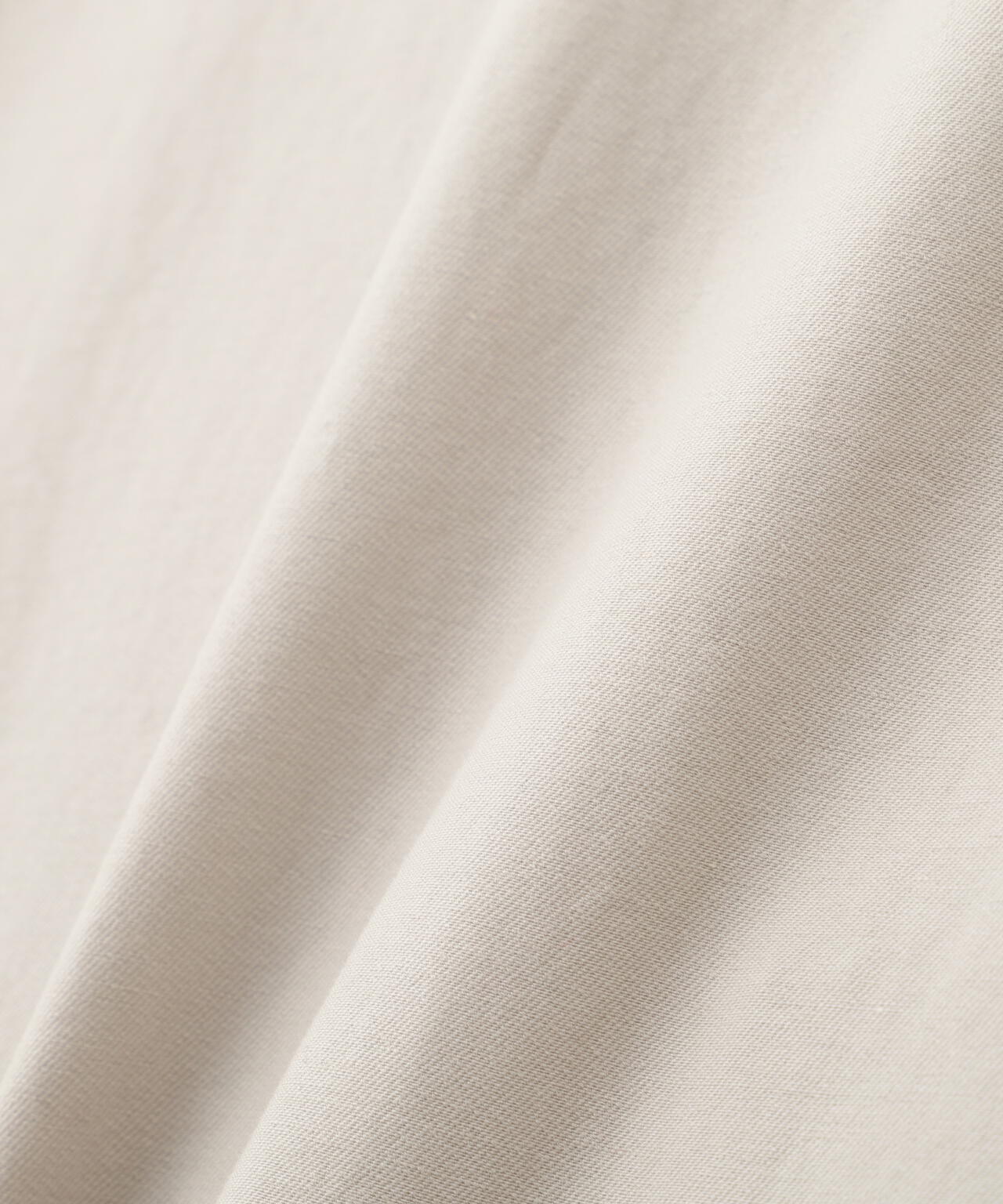 PLAIN NC SHIRT/プレーン エヌシー シャツ