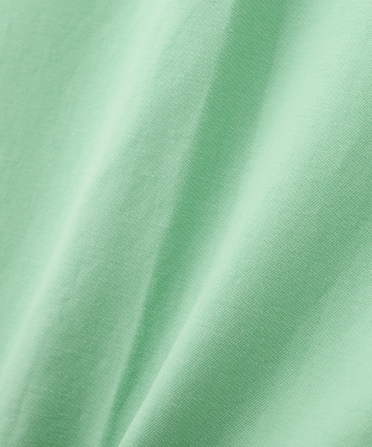 PLAIN NC SHIRT/プレーン エヌシー シャツ