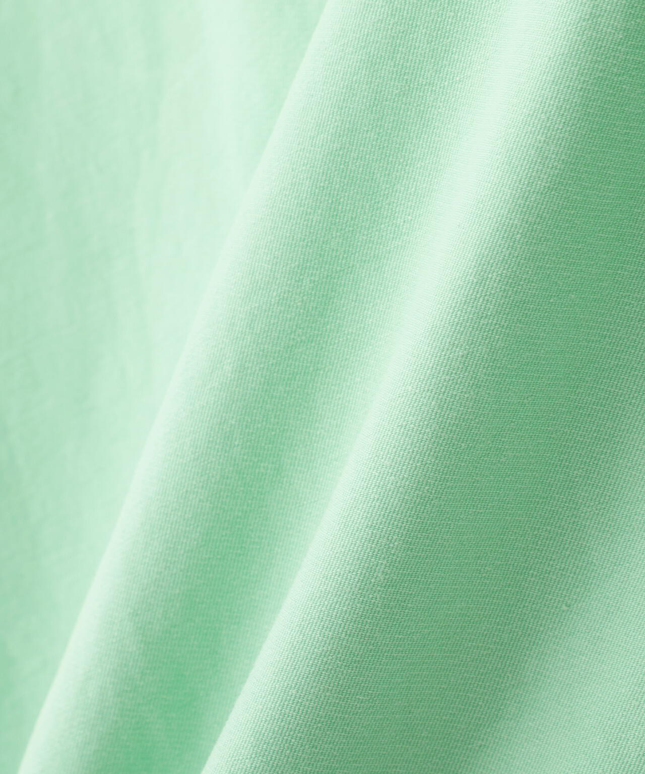 NC SHIRT EMB/エヌシー 刺繍 シャツ